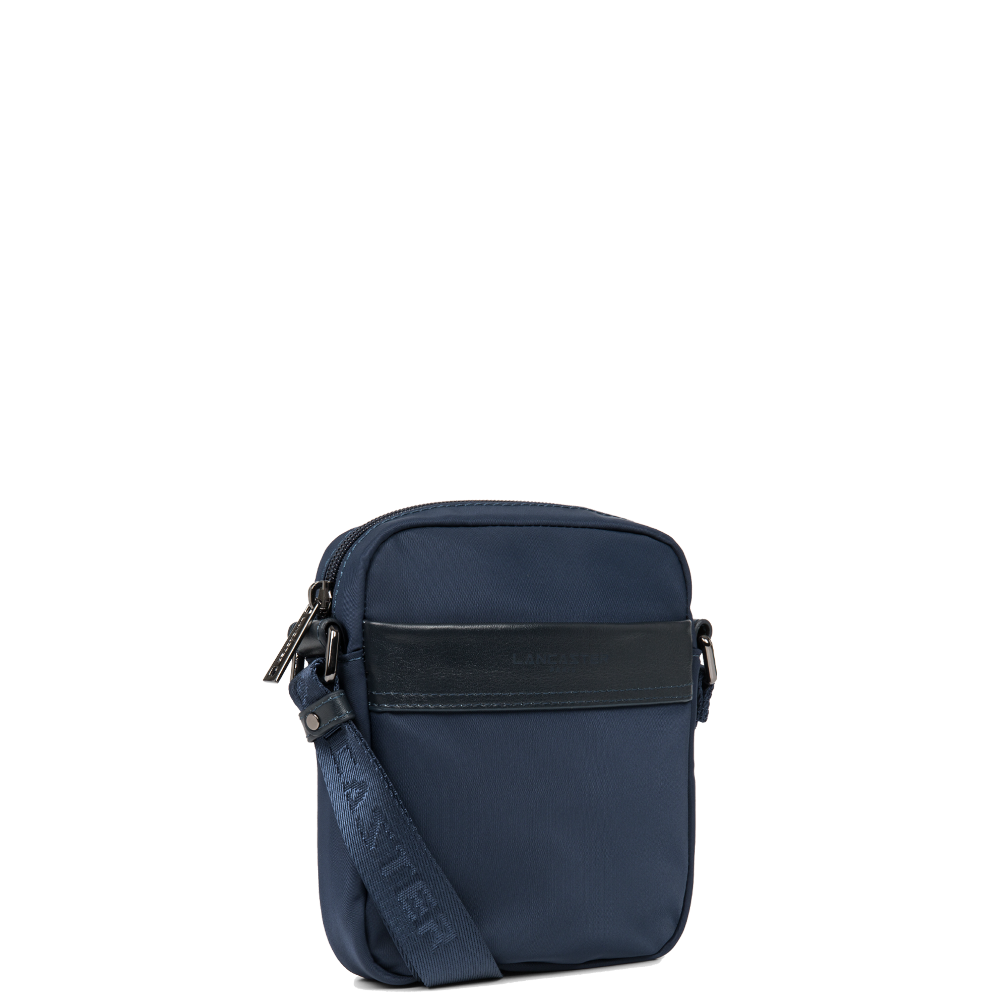 sac trotteur - basic sport men&