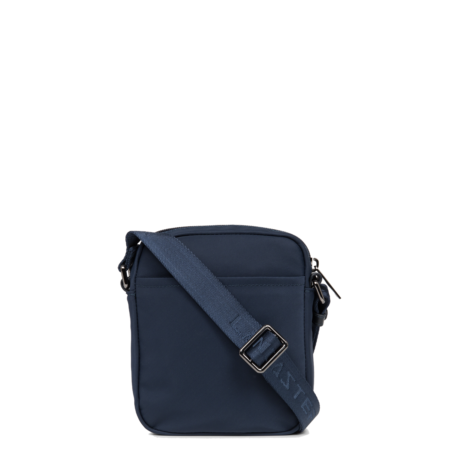 sac trotteur - basic sport men&