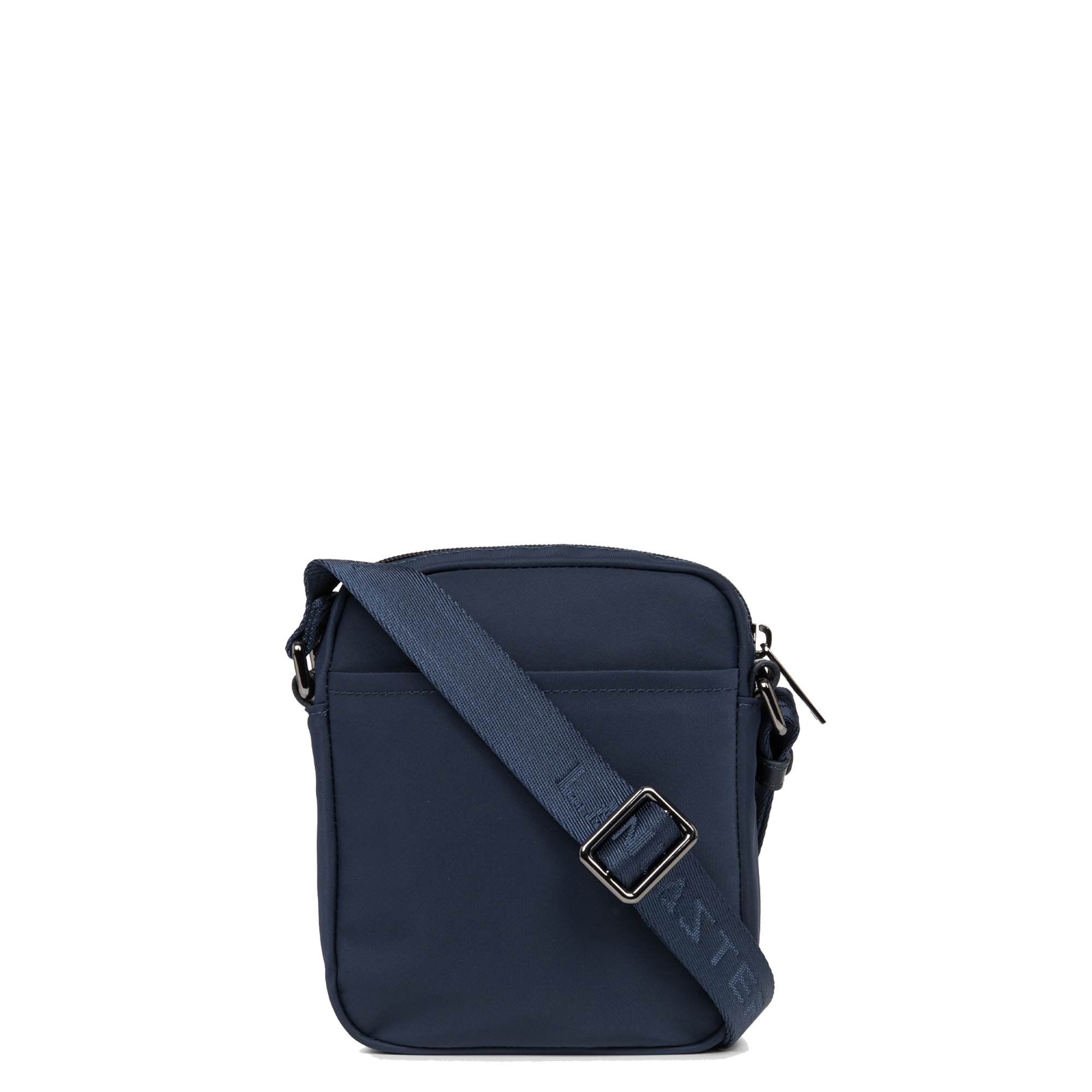 sac trotteur - basic sport men&