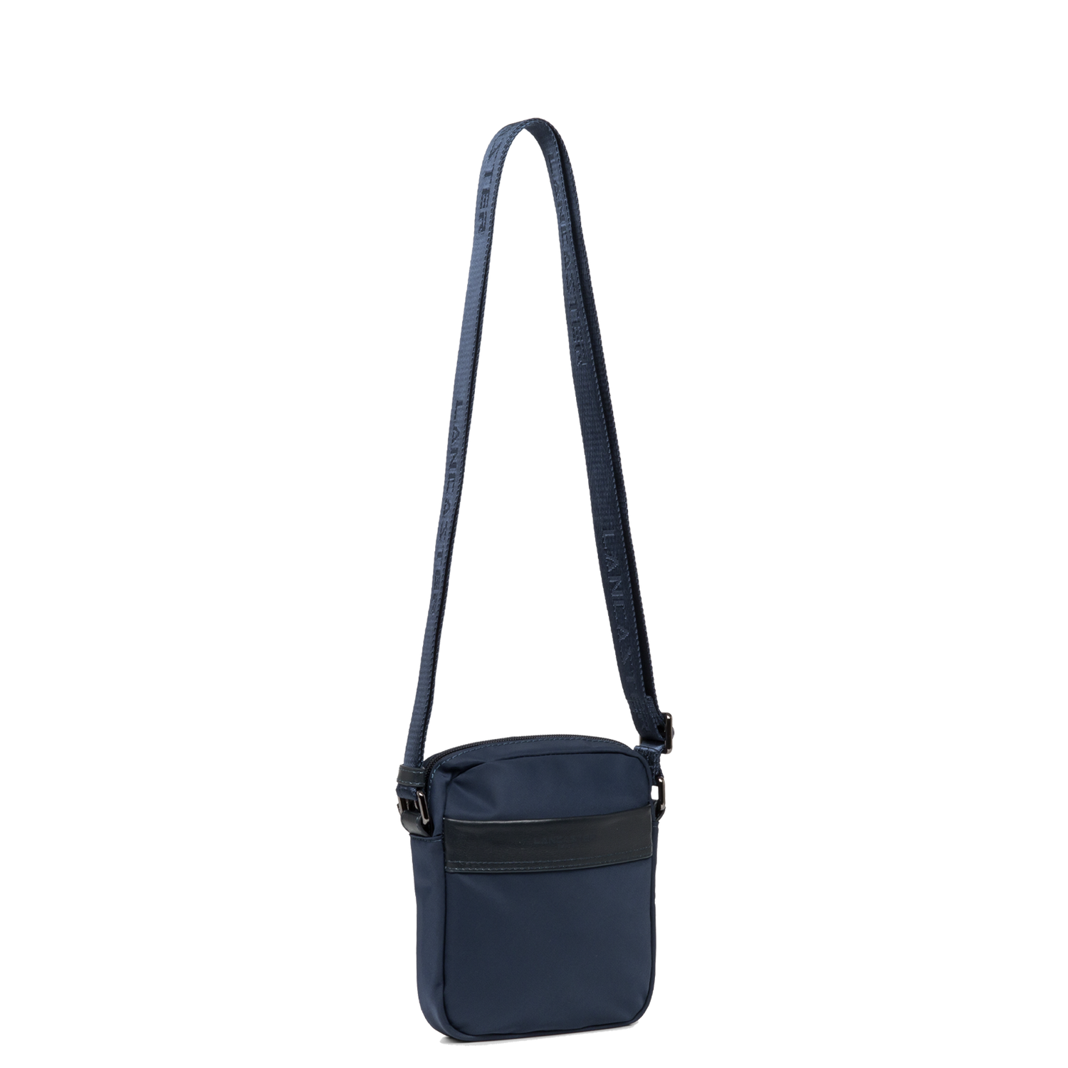 sac trotteur - basic sport men&