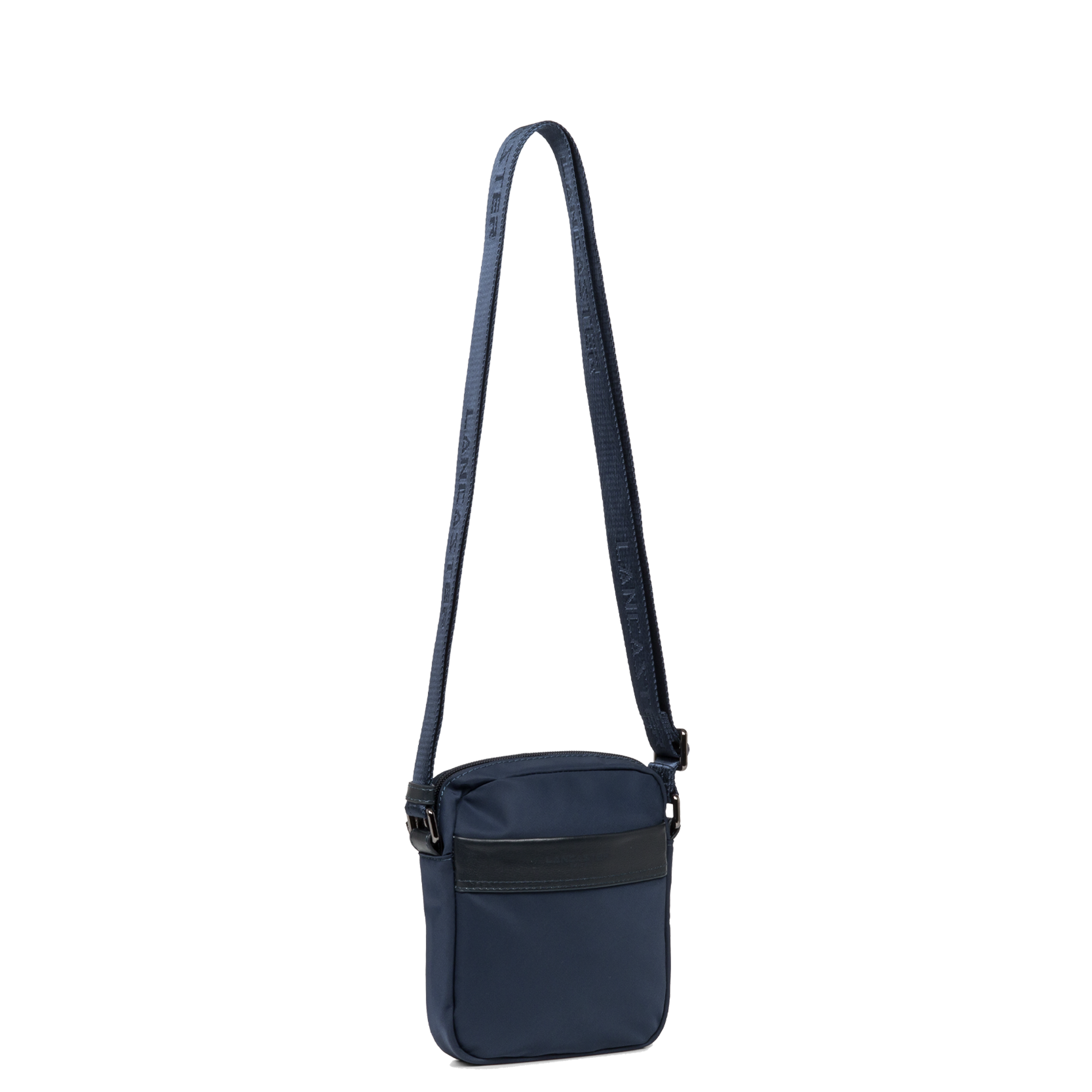 sac trotteur - basic sport men&