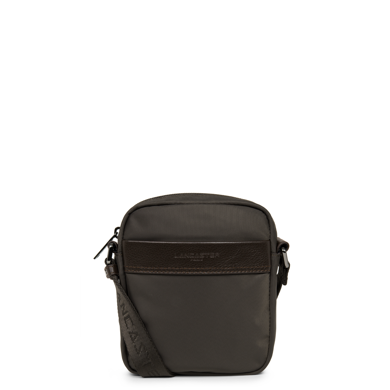 sac trotteur - basic sport men&