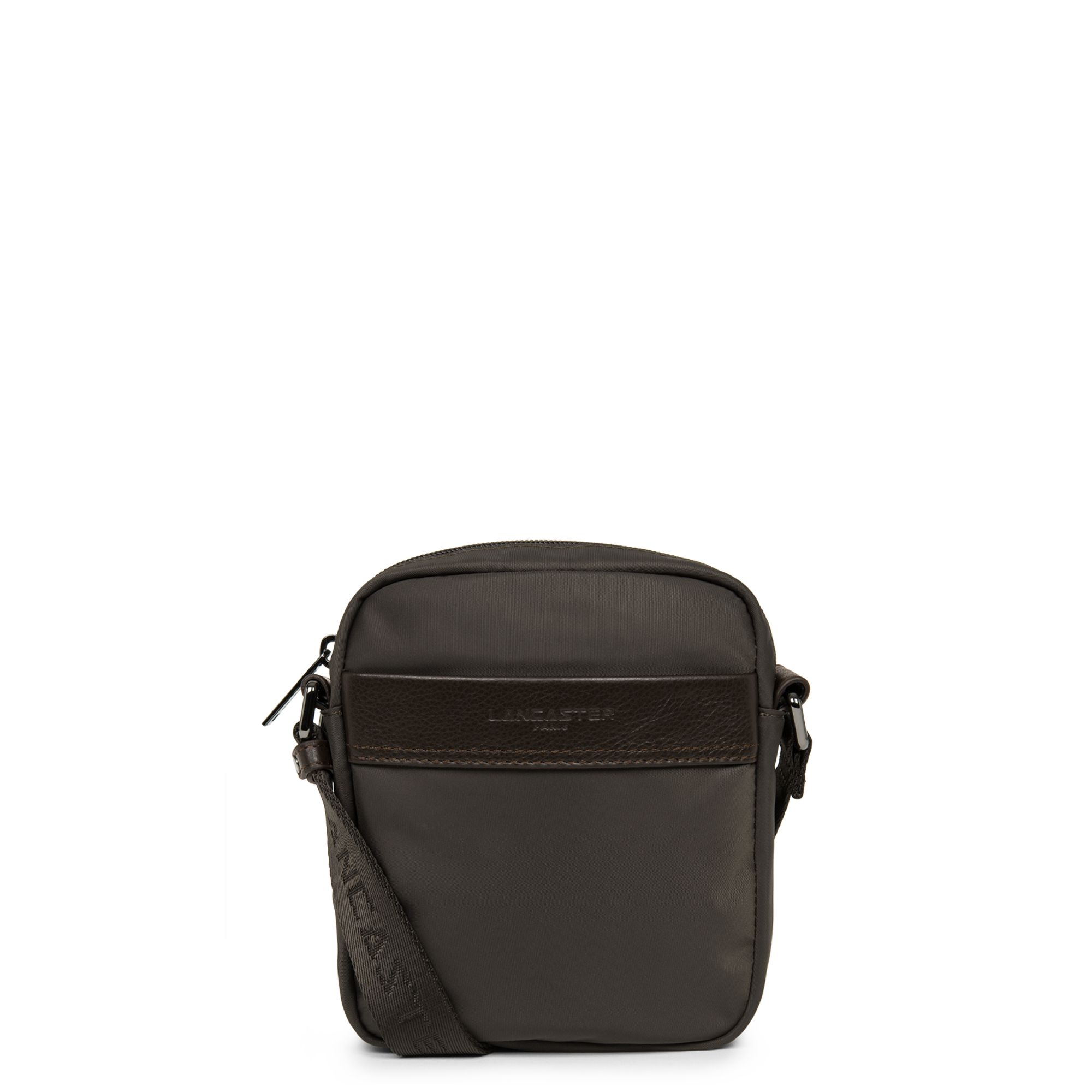 sac trotteur - basic sport men&