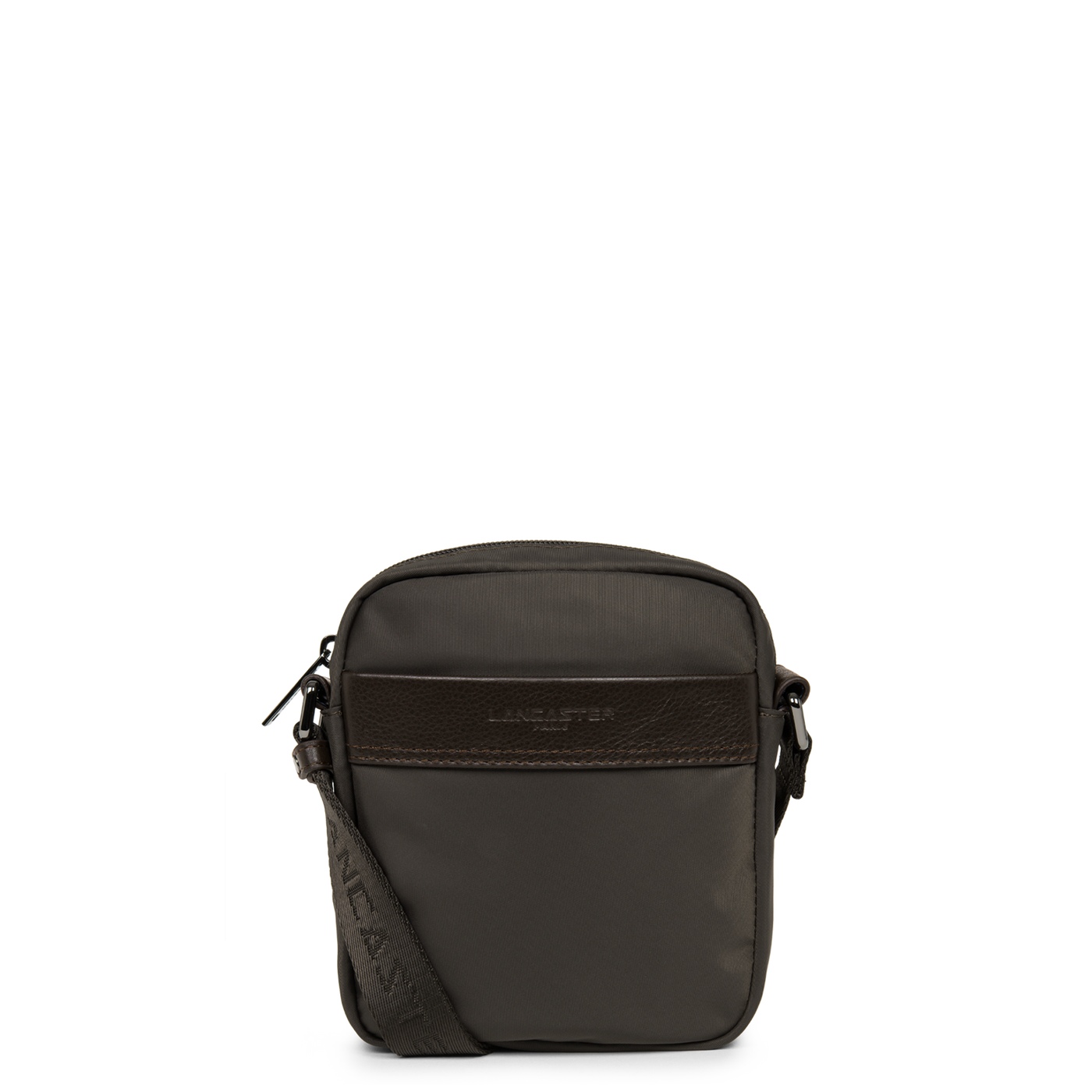 sac trotteur - basic sport men's #couleur_marron