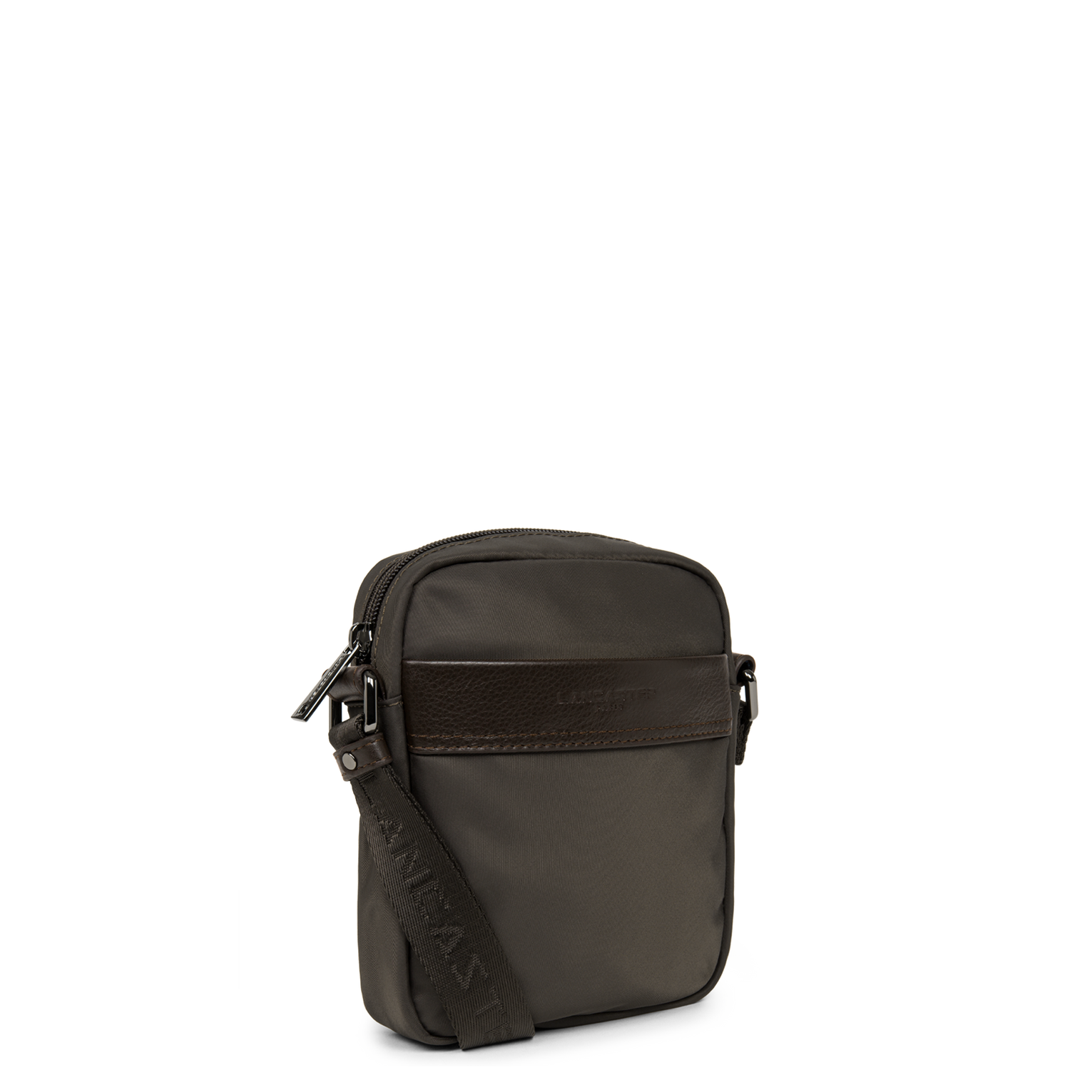 sac trotteur - basic sport men&