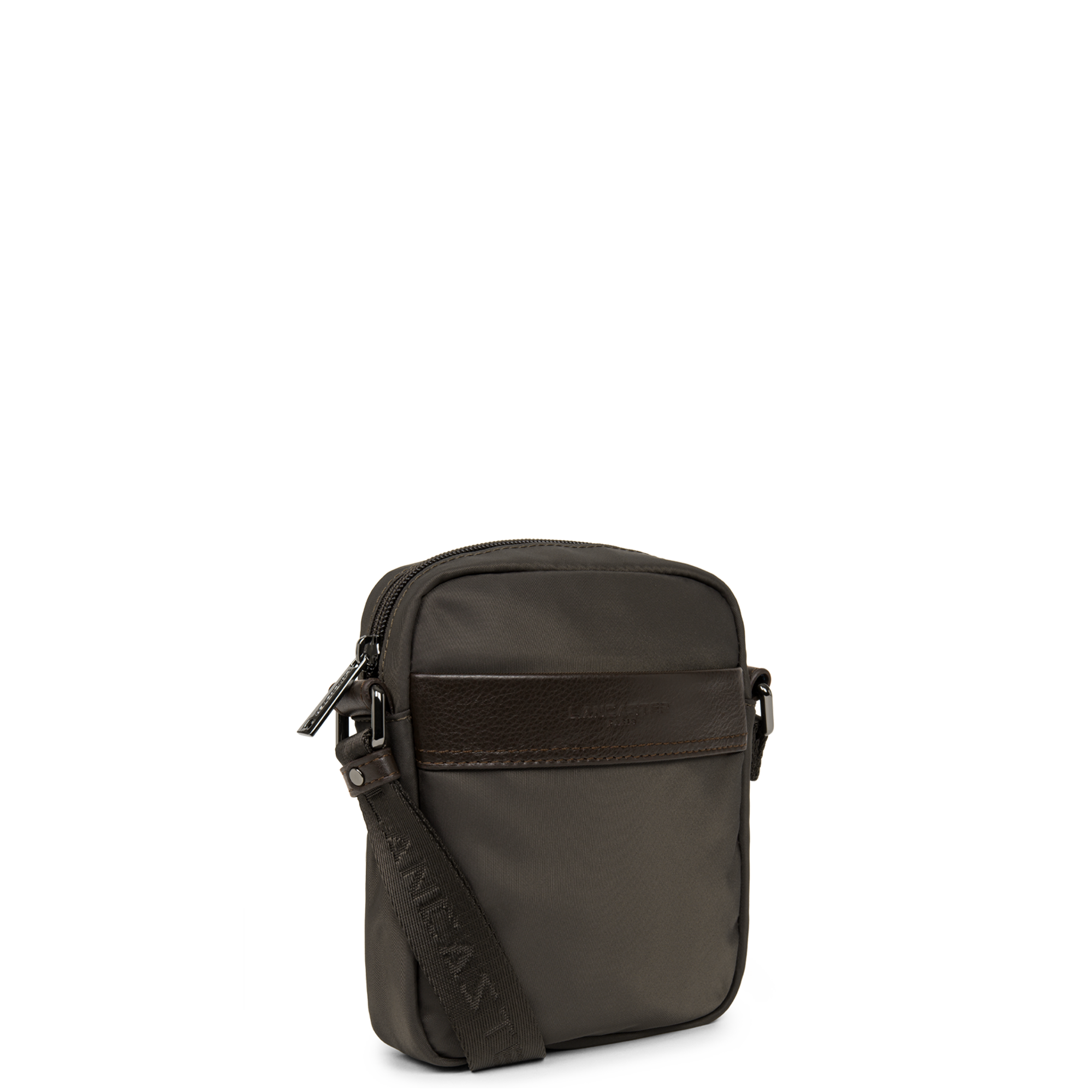 sac trotteur - basic sport men&