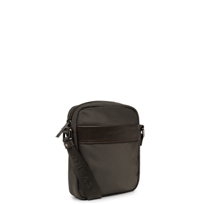 sac trotteur - basic sport men's #couleur_marron