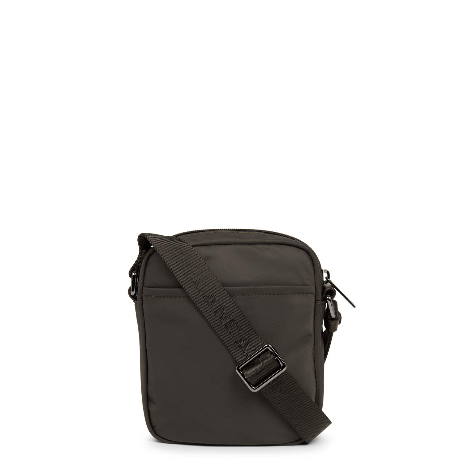 sac trotteur - basic sport men&