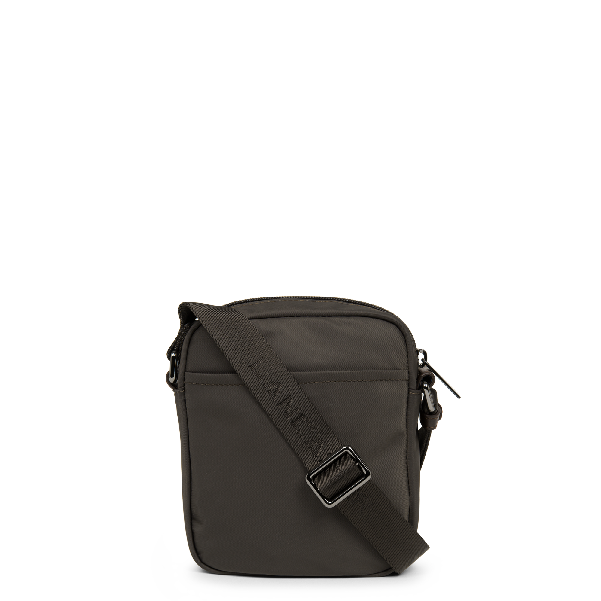 sac trotteur - basic sport men&