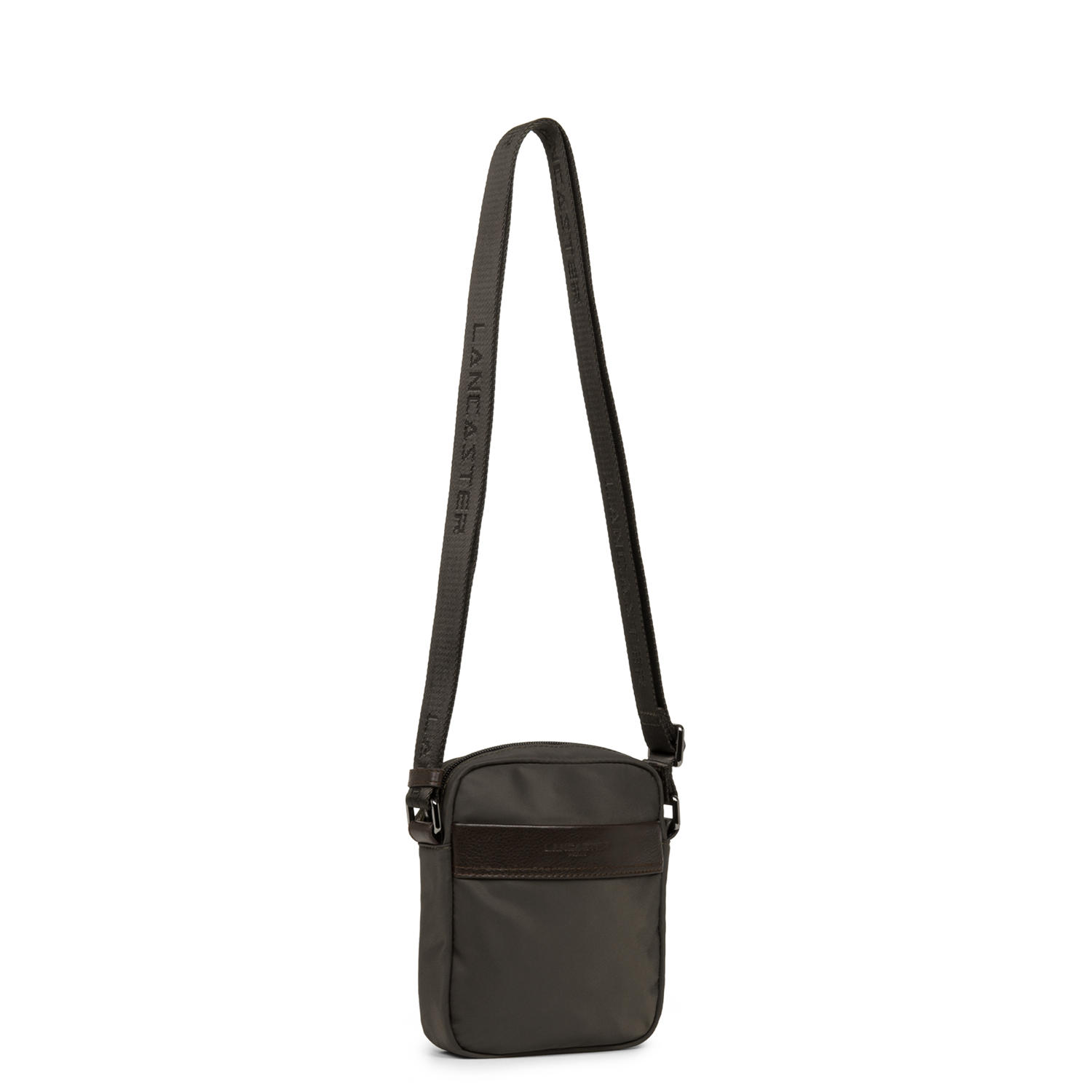 sac trotteur - basic sport men&