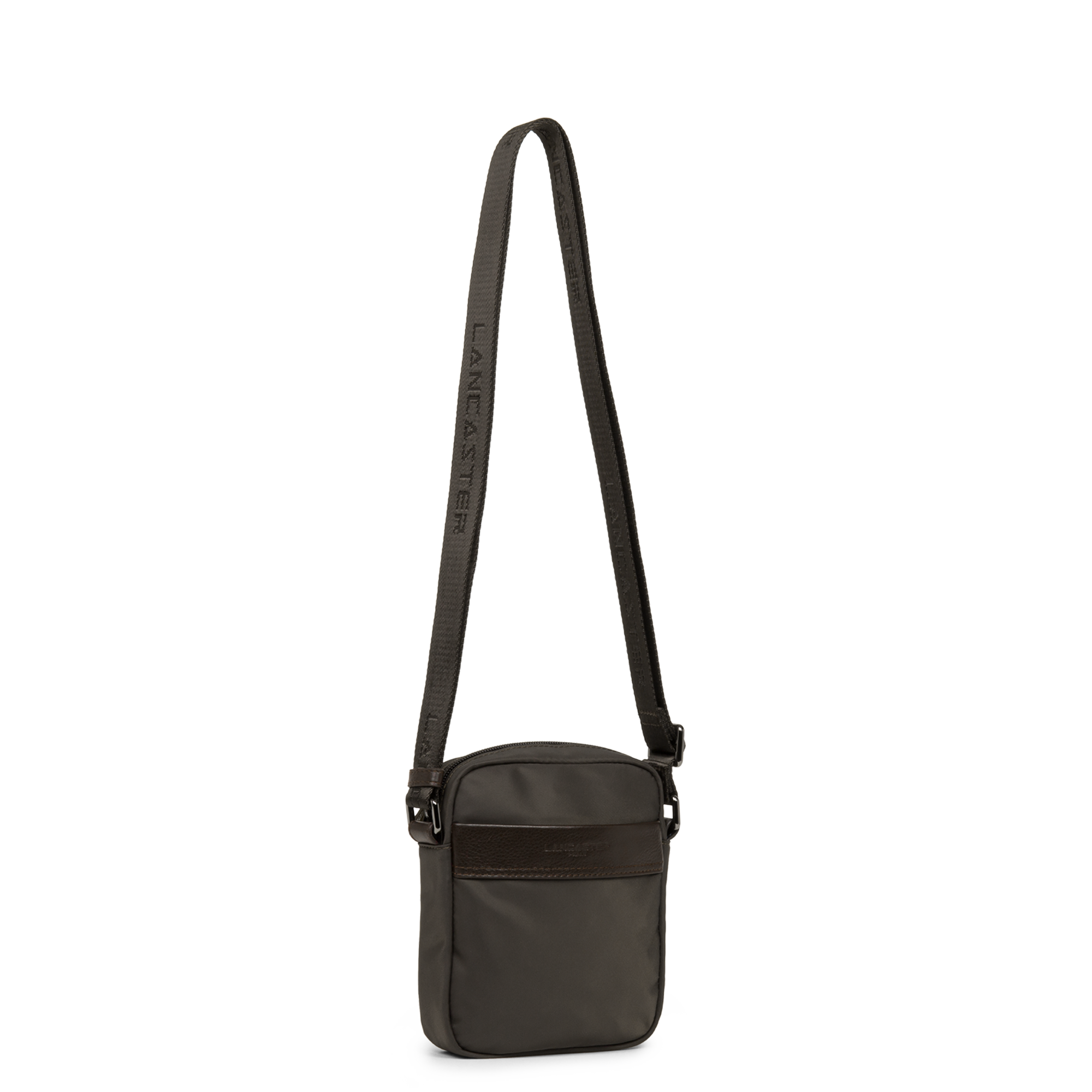 sac trotteur - basic sport men&