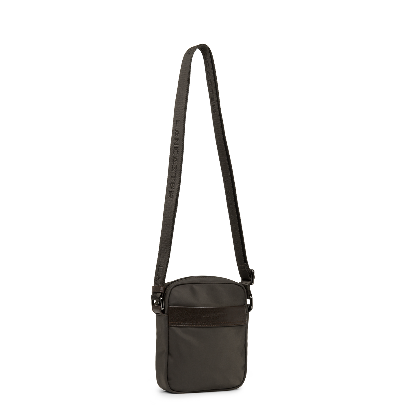 sac trotteur - basic sport men's #couleur_marron