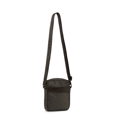 sac trotteur - basic sport men's #couleur_marron