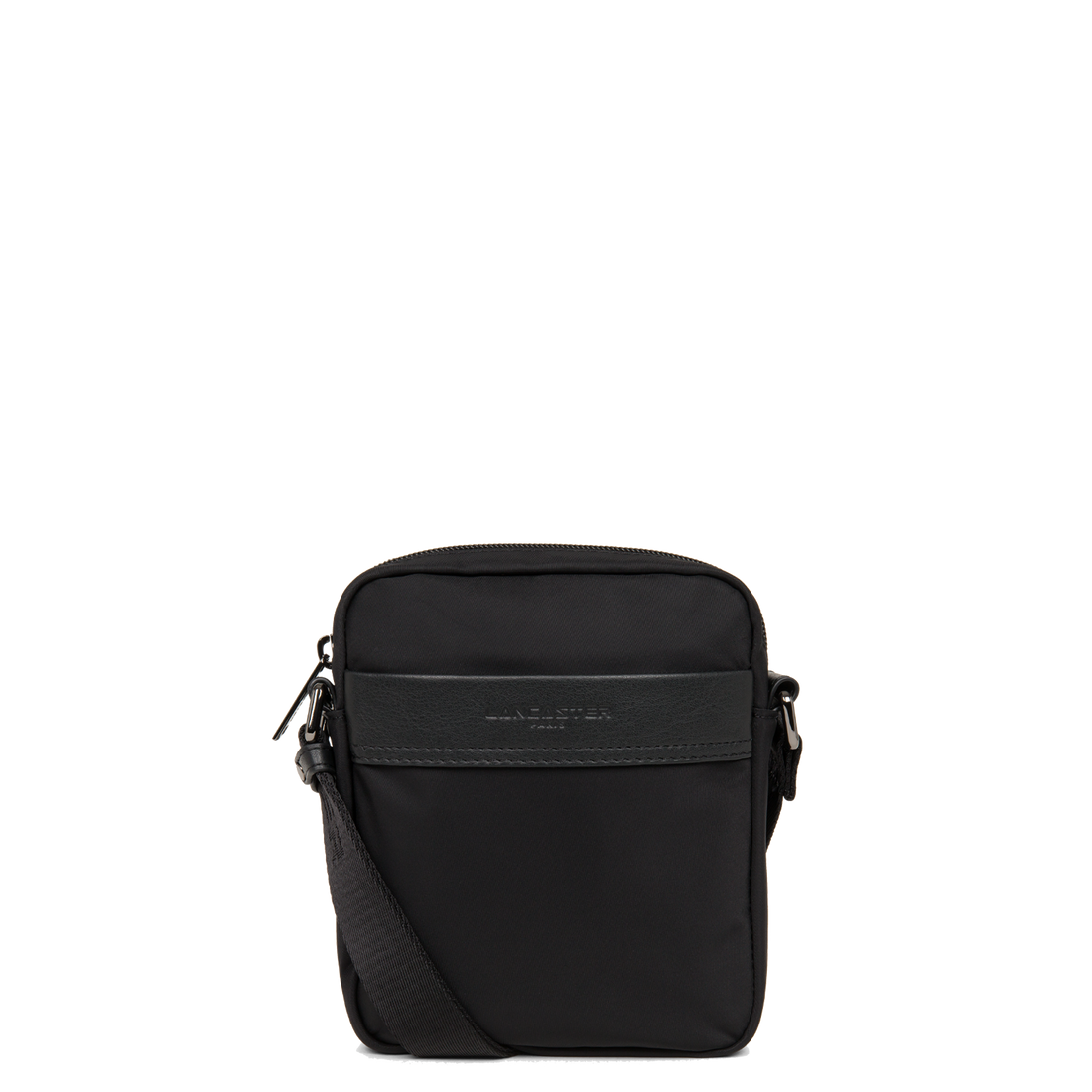 sac trotteur - basic sport men&