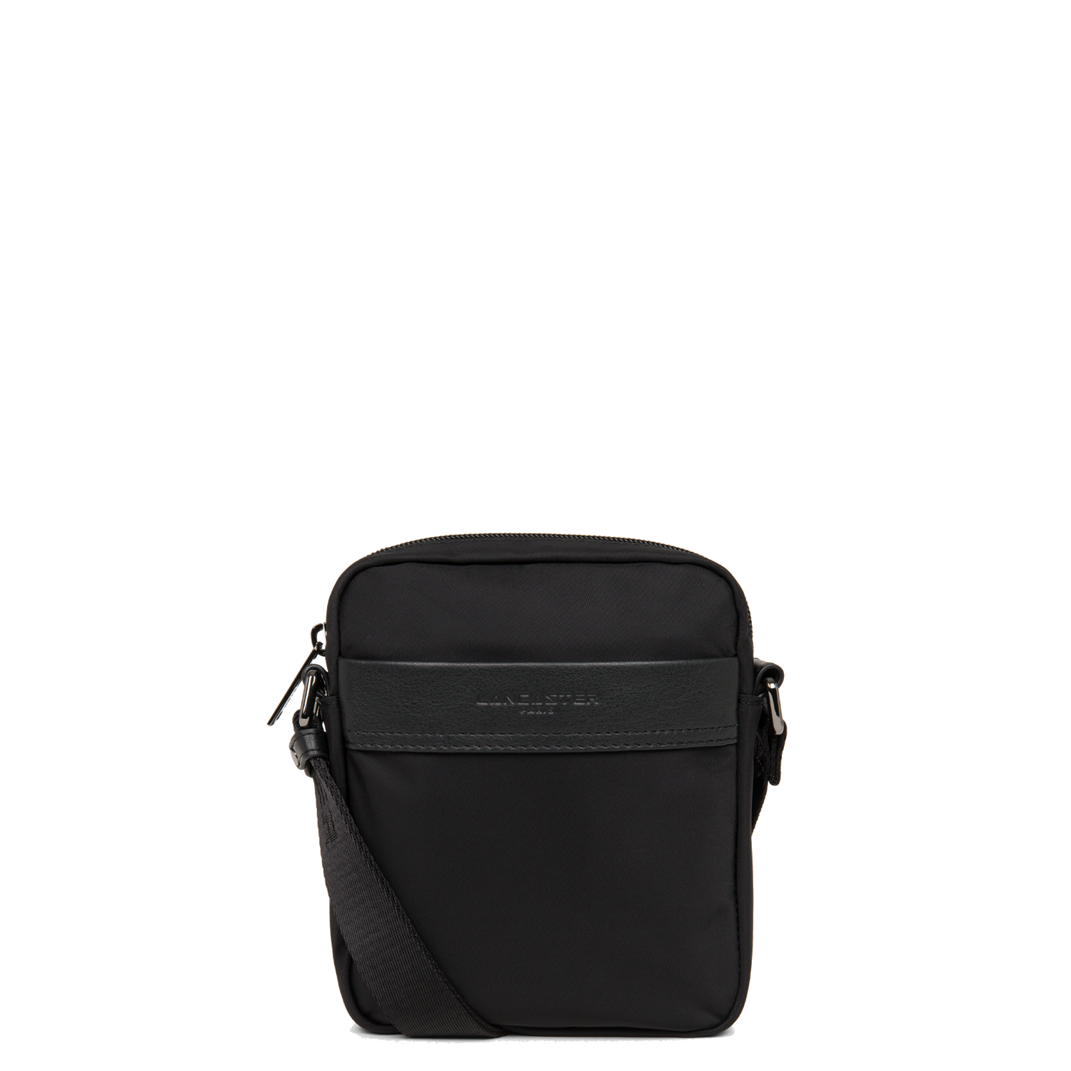 sac trotteur - basic sport men&