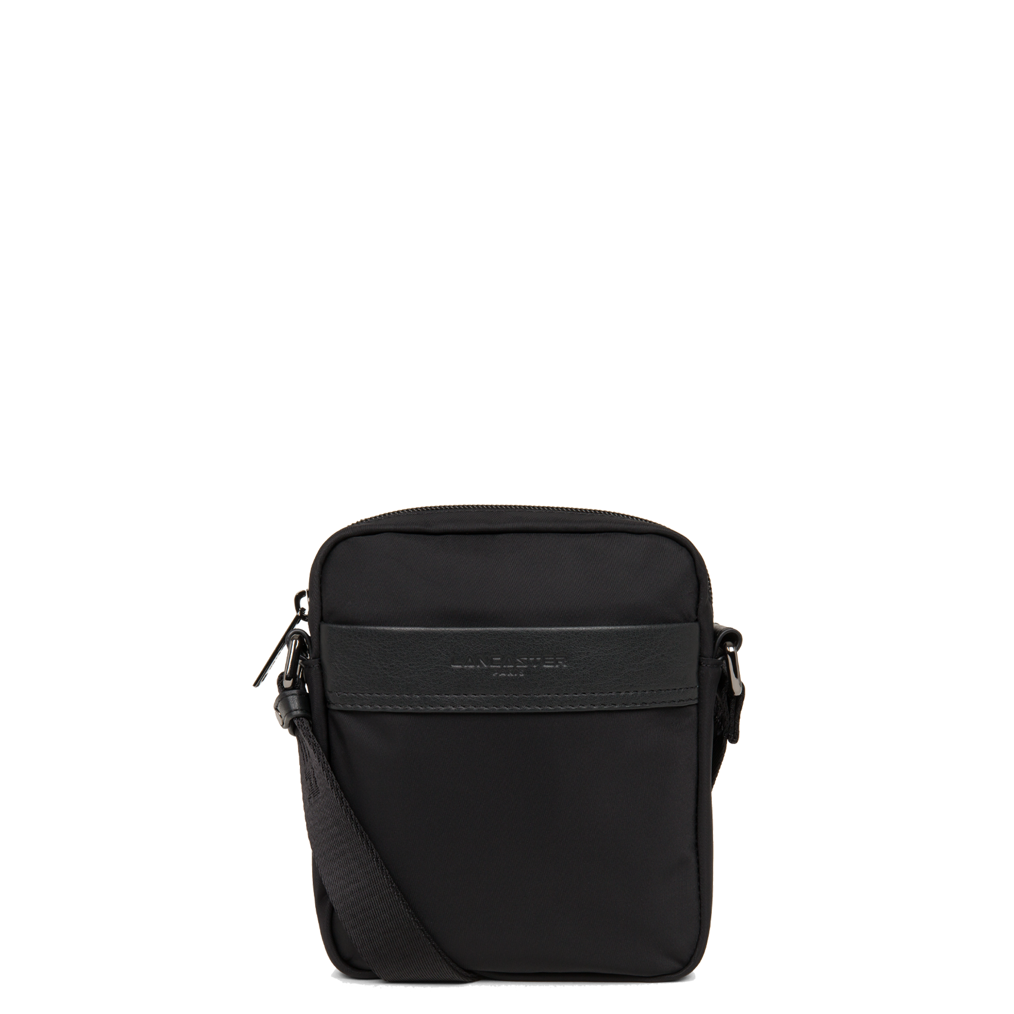 sac trotteur - basic sport men&