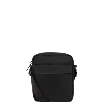 sac trotteur - basic sport men's #couleur_noir