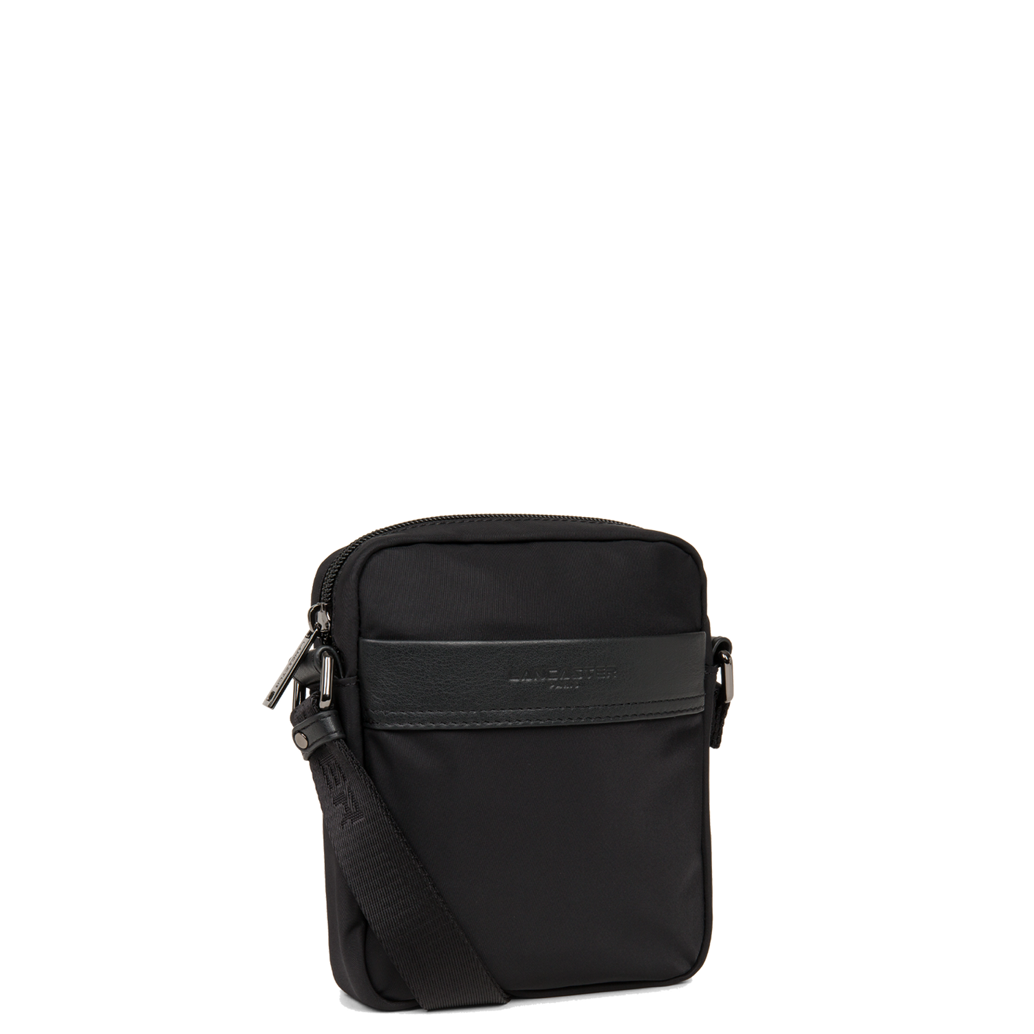 sac trotteur - basic sport men&