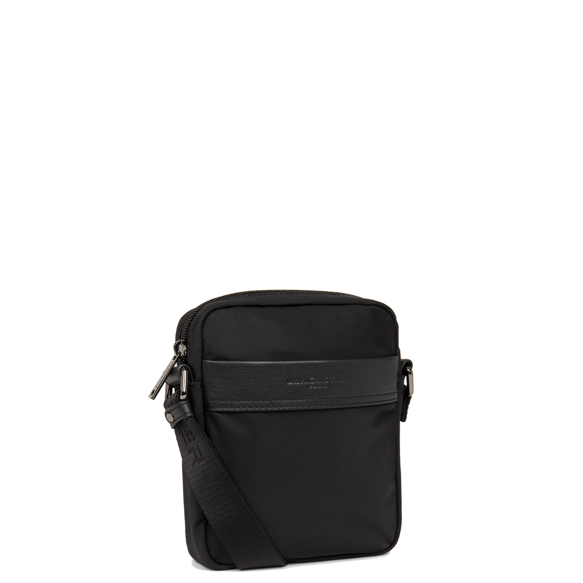 sac trotteur - basic sport men&