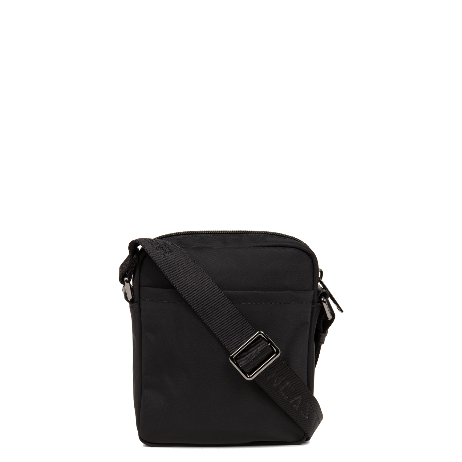 sac trotteur - basic sport men&