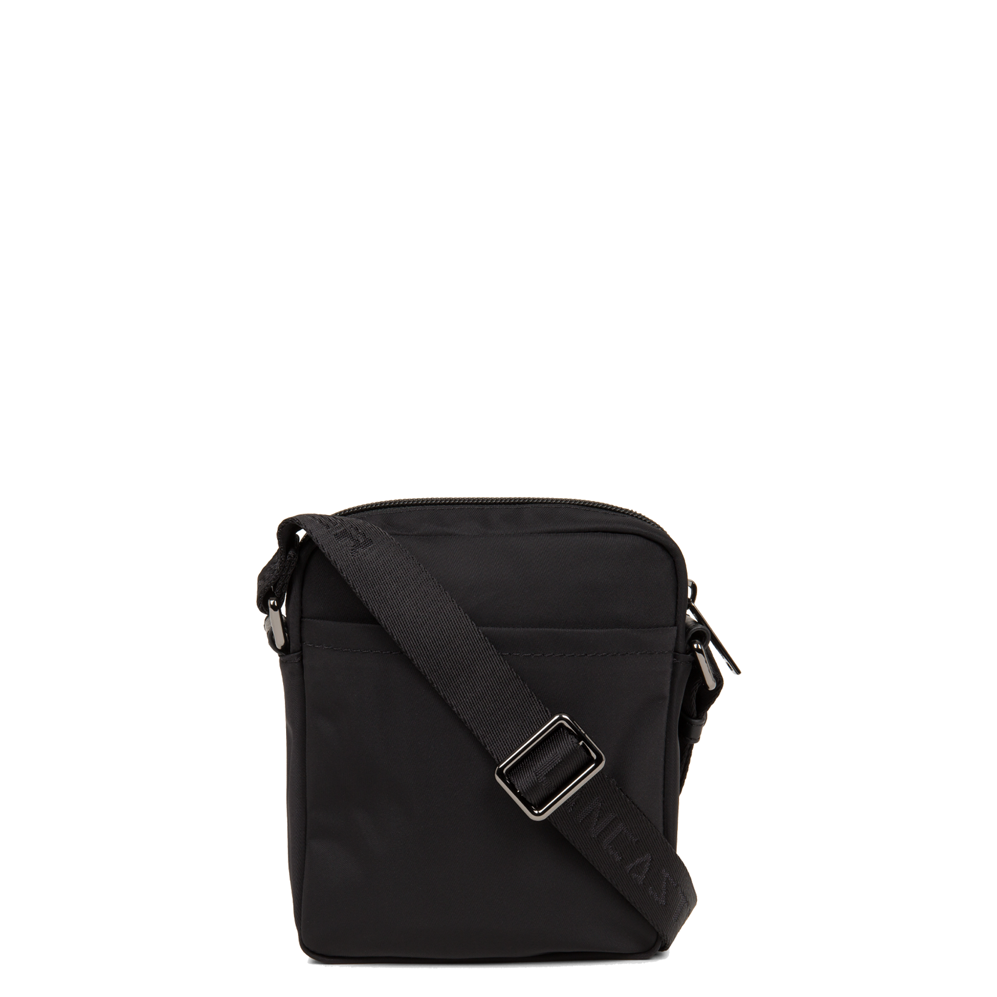 sac trotteur - basic sport men&