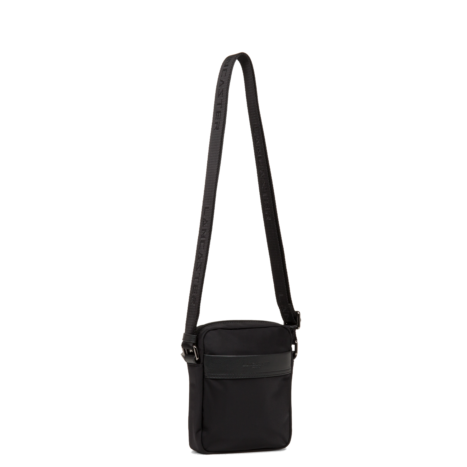 sac trotteur - basic sport men&