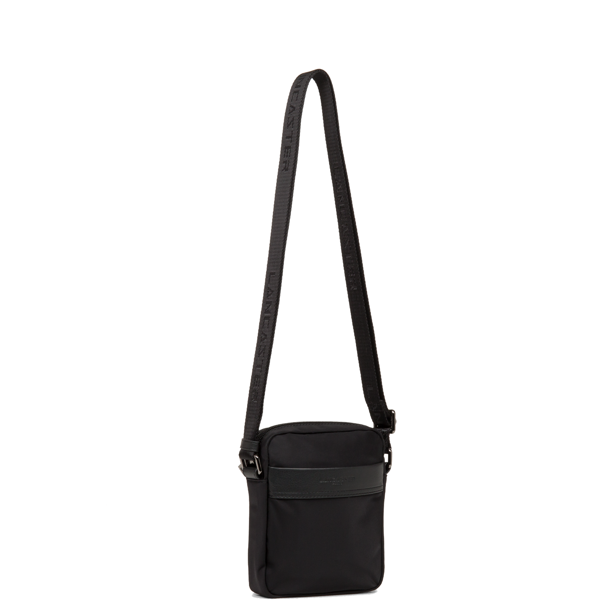 sac trotteur - basic sport men&