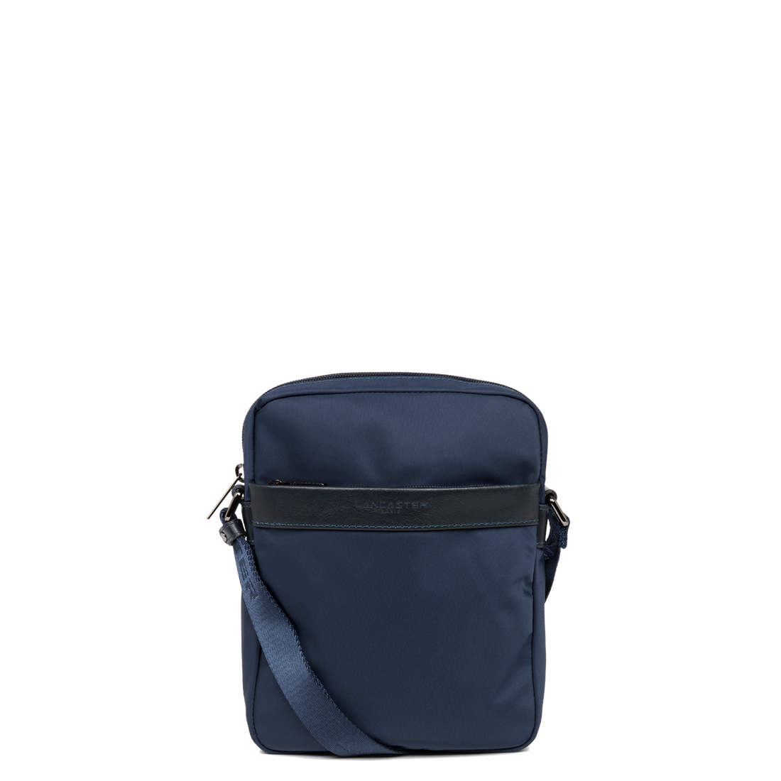 sac trotteur - basic sport men&