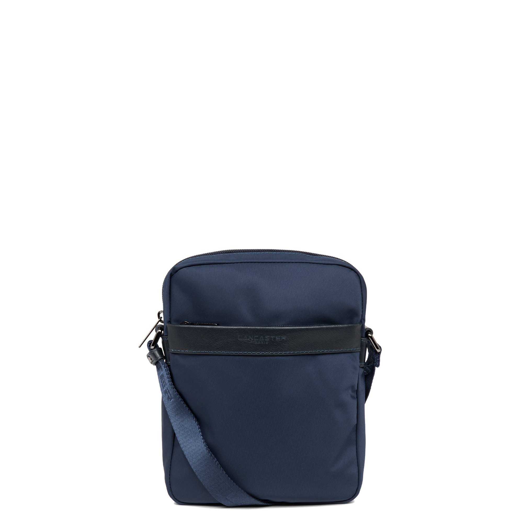 sac trotteur - basic sport men&