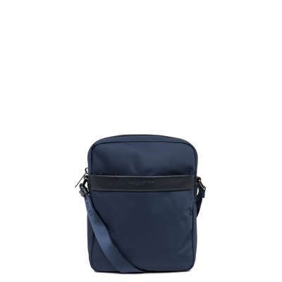 sac trotteur - basic sport men's #couleur_bleu-fonc