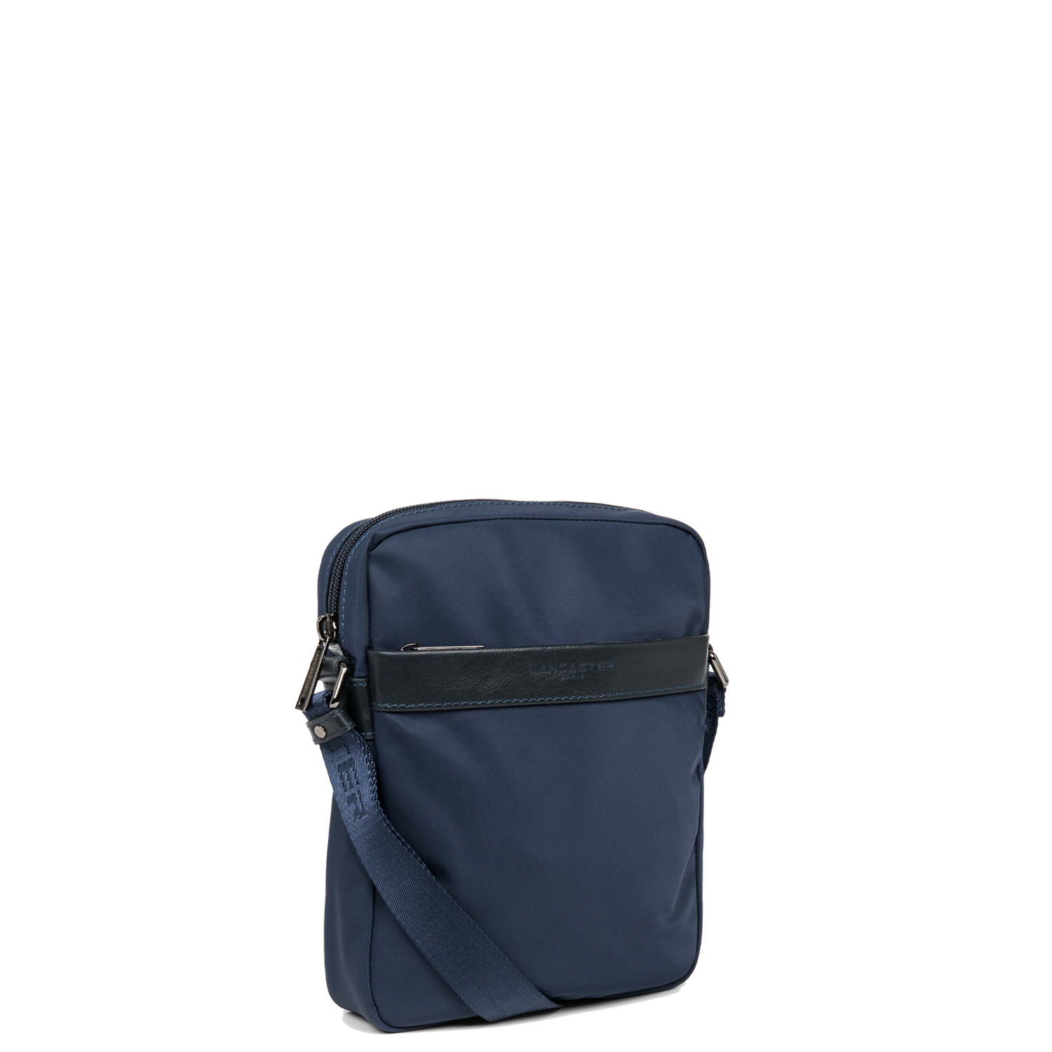 sac trotteur - basic sport men&