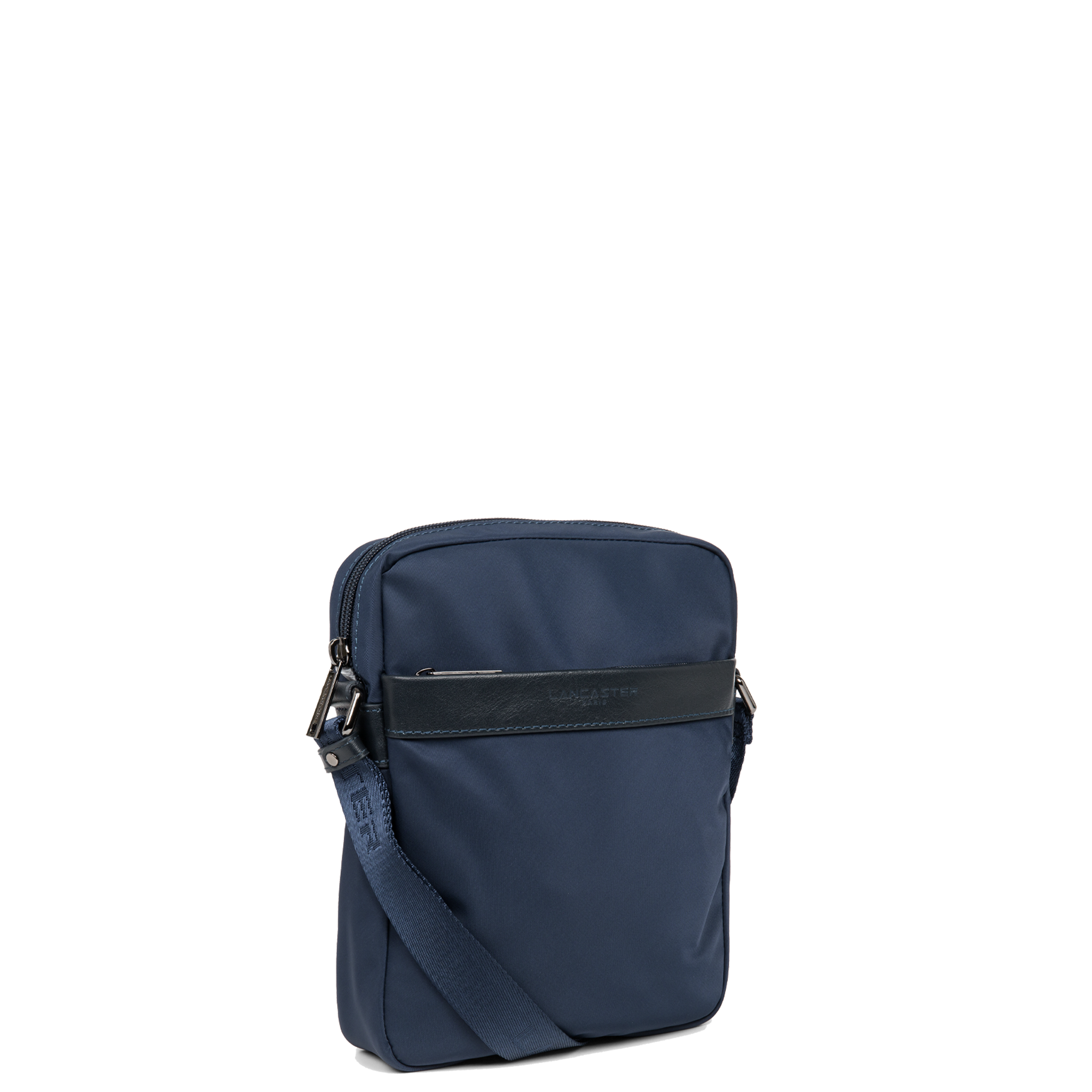 sac trotteur - basic sport men&