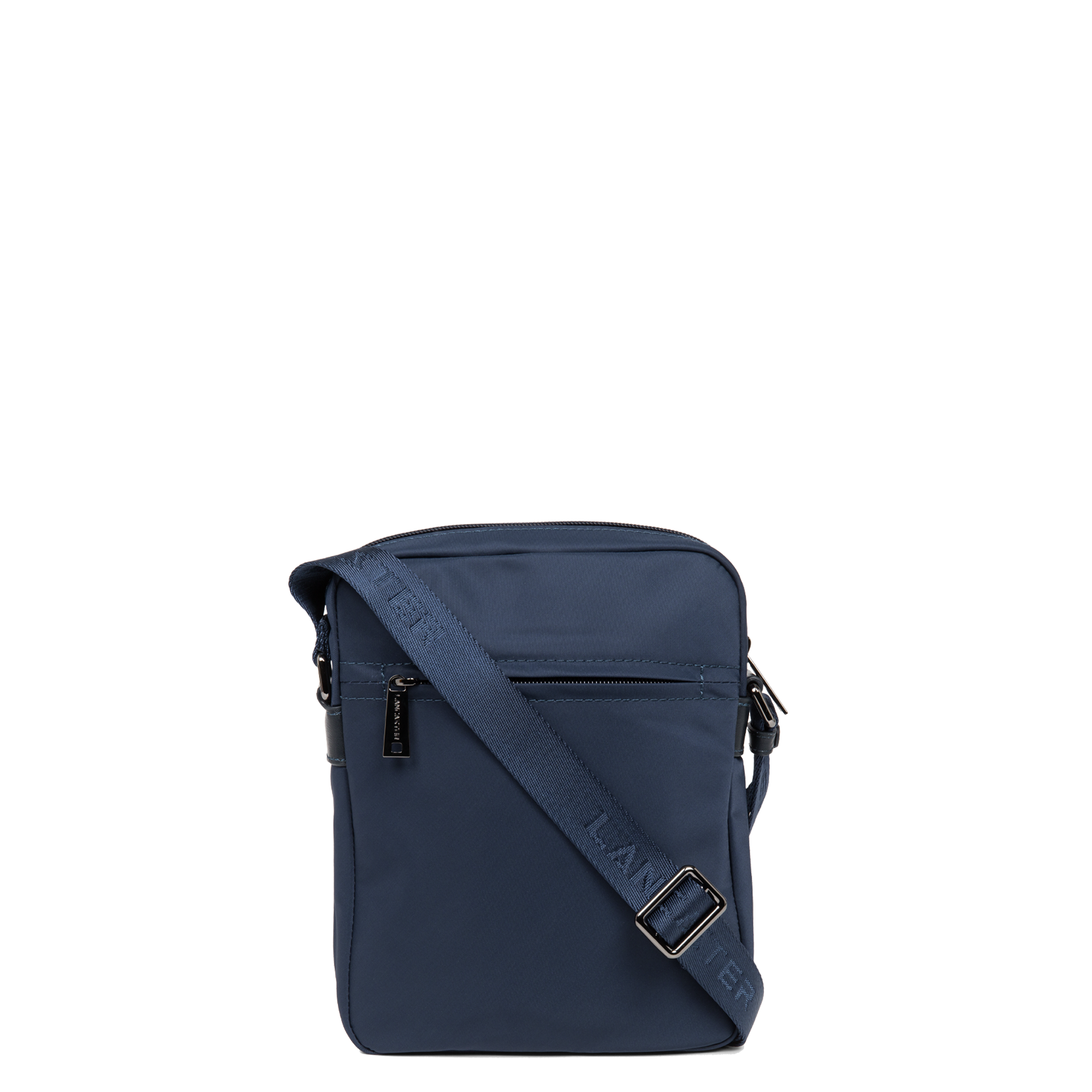 sac trotteur - basic sport men&