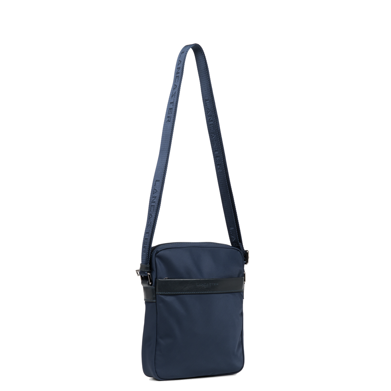 sac trotteur - basic sport men&