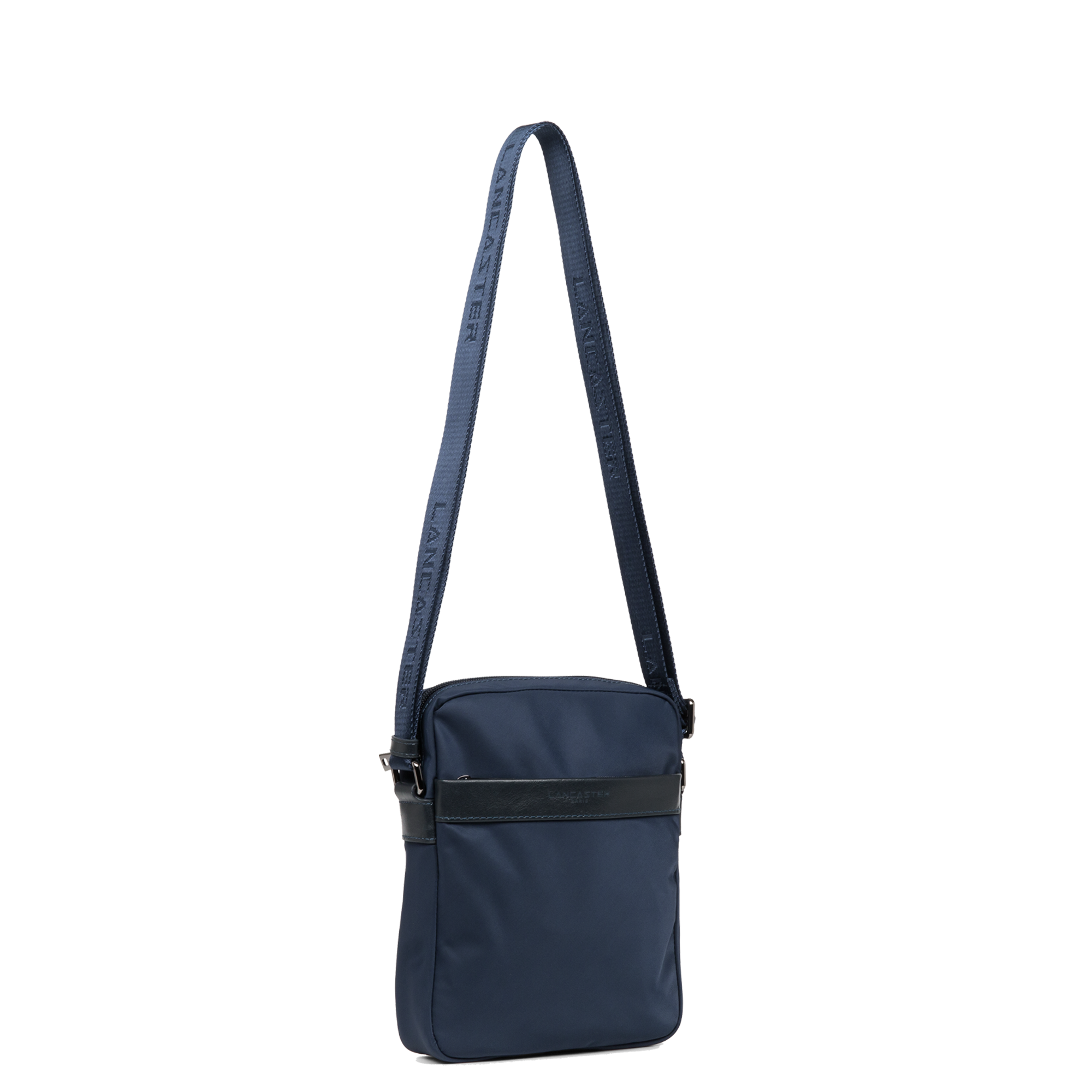 sac trotteur - basic sport men&