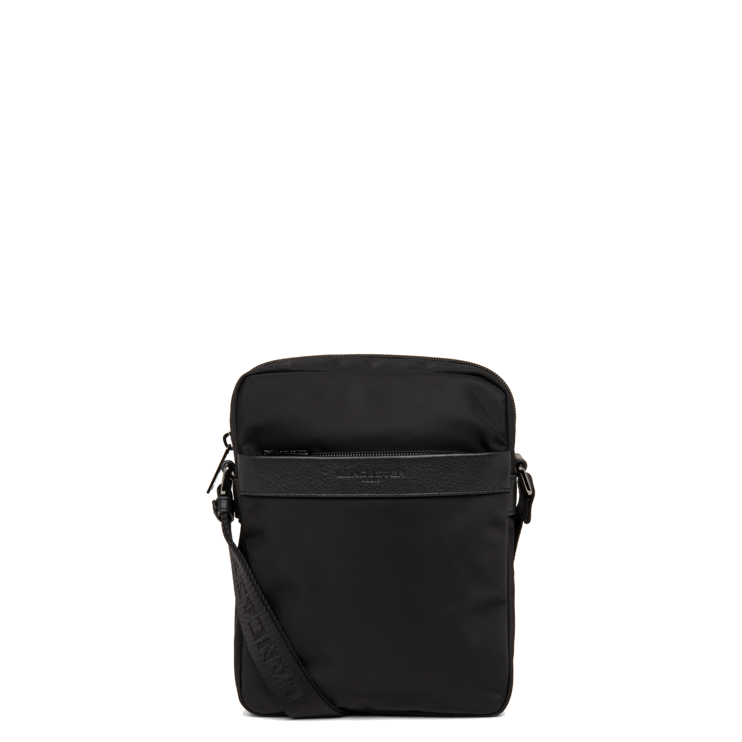 sac trotteur - basic sport men&