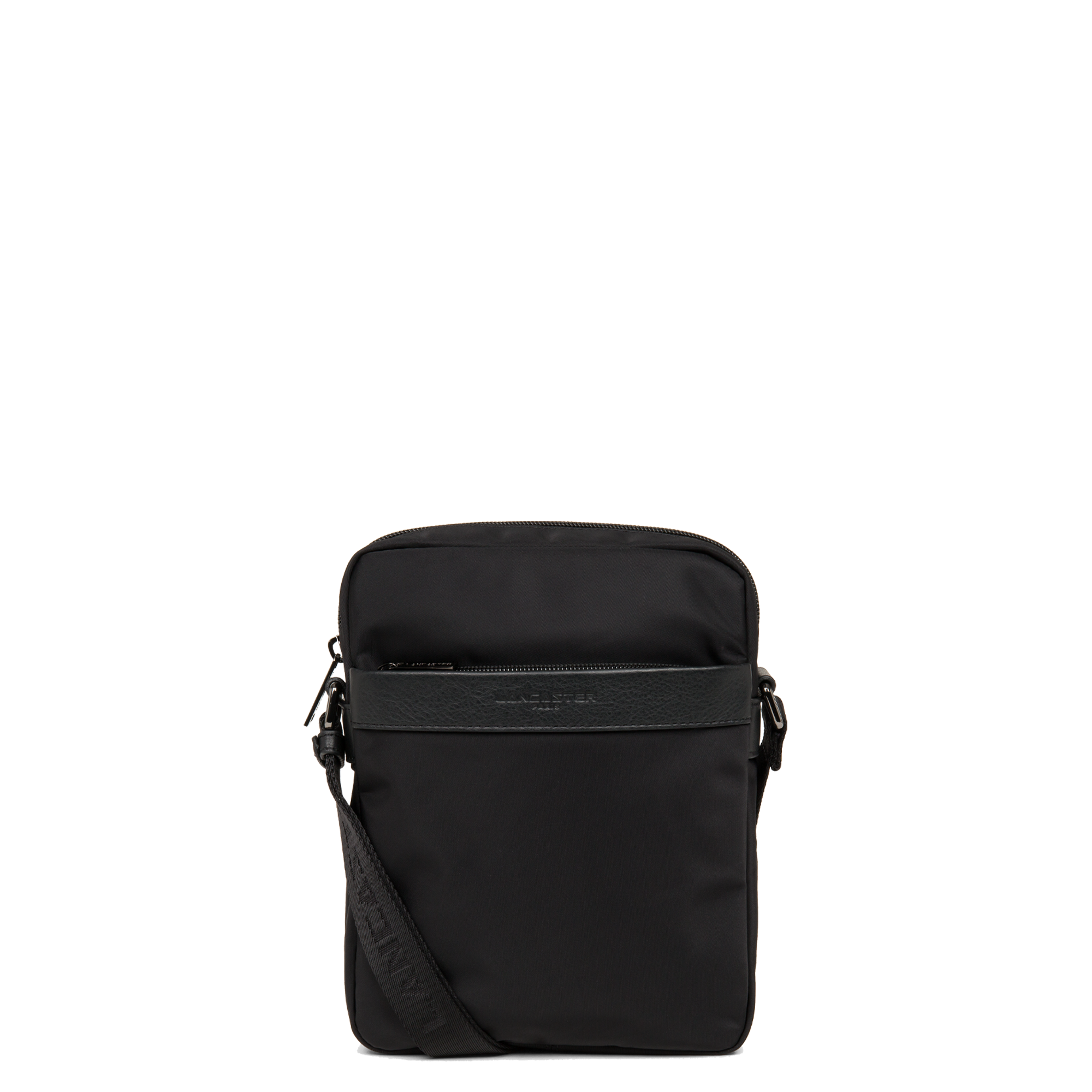 sac trotteur - basic sport men&