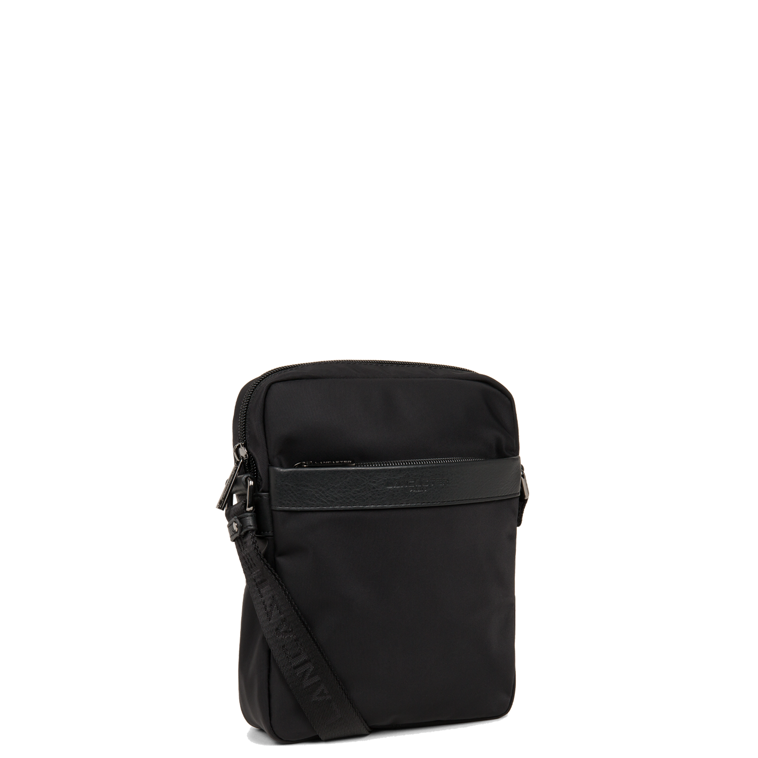 sac trotteur - basic sport men&