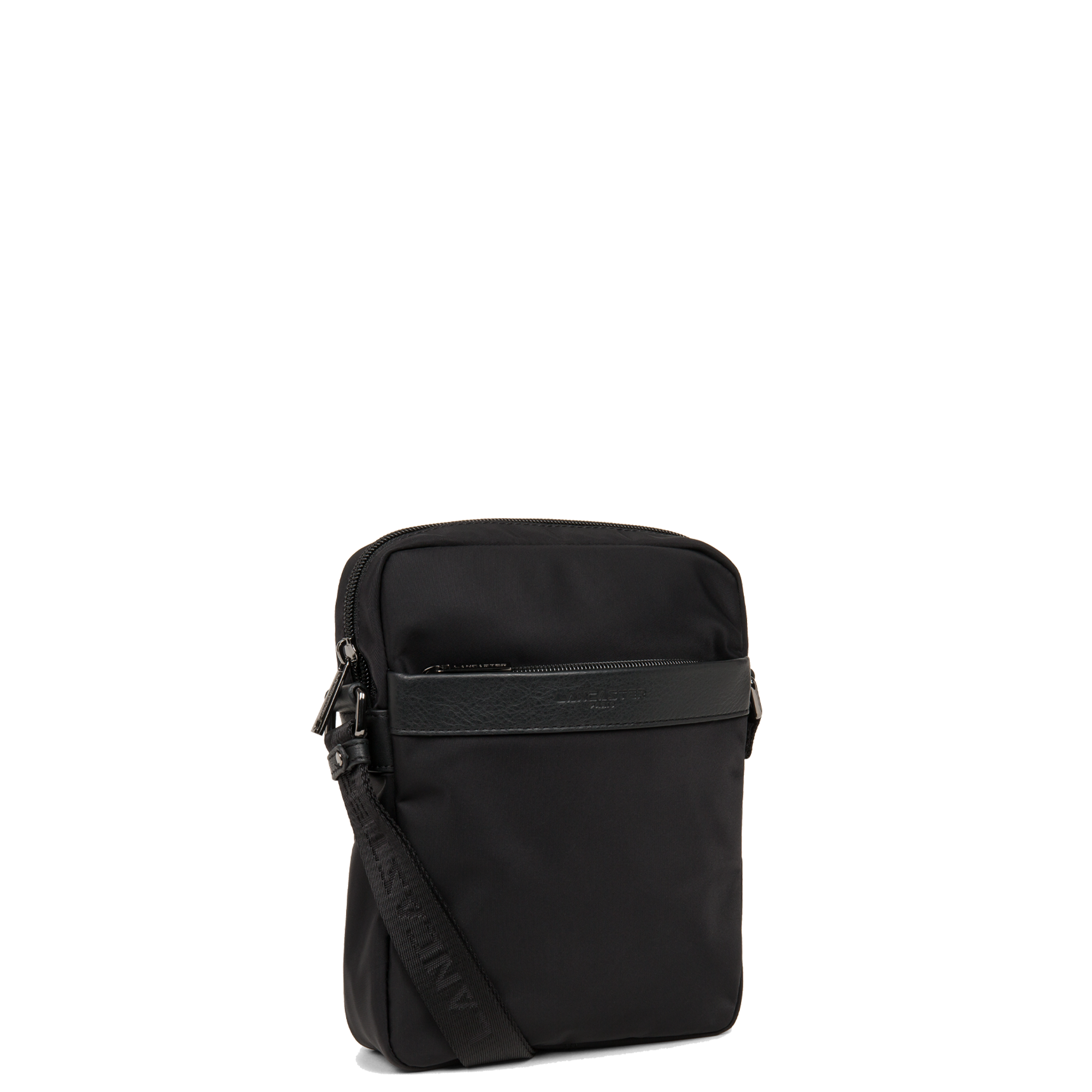 sac trotteur - basic sport men&