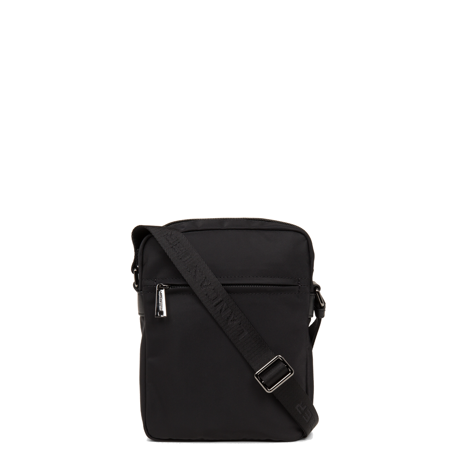 sac trotteur - basic sport men&