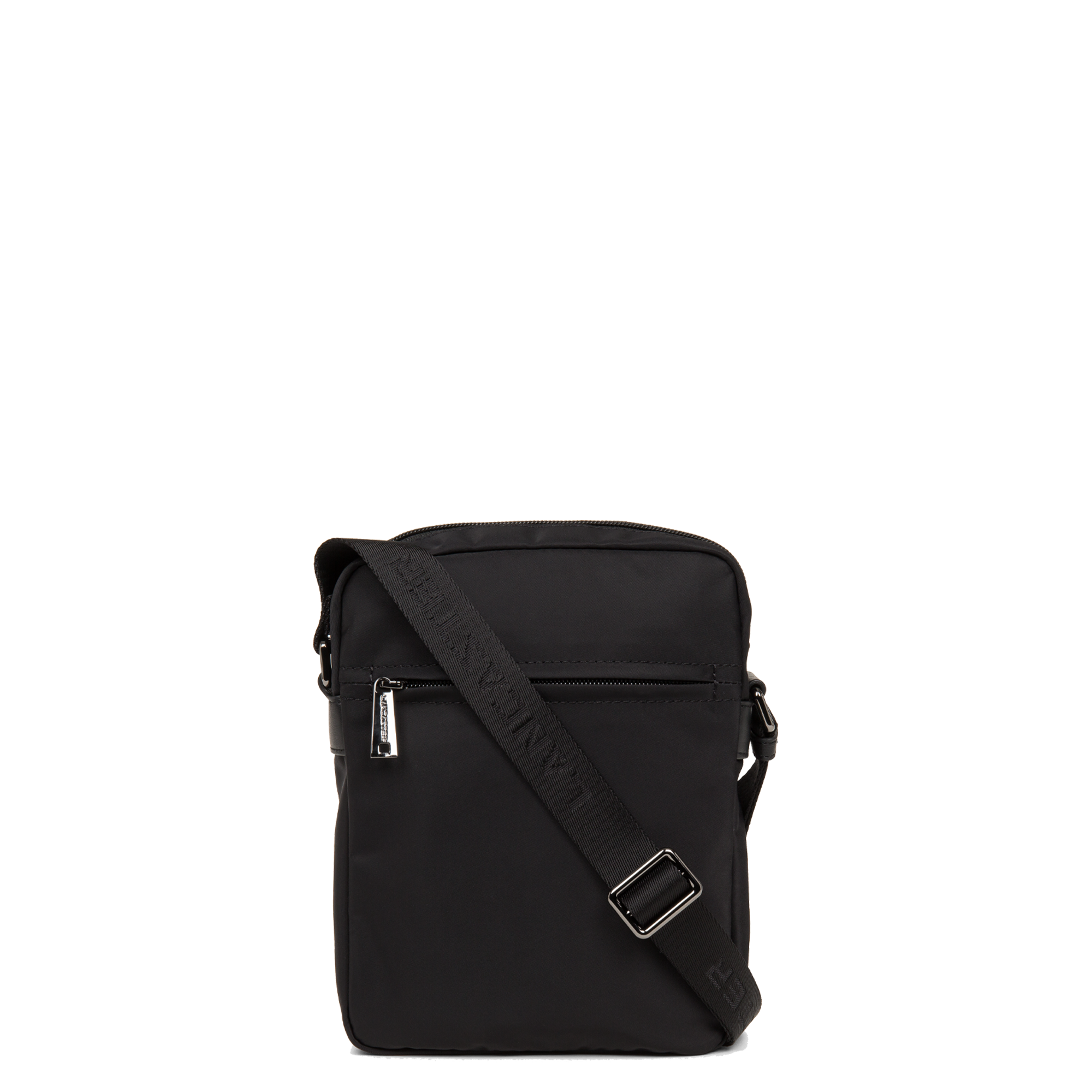 sac trotteur - basic sport men&