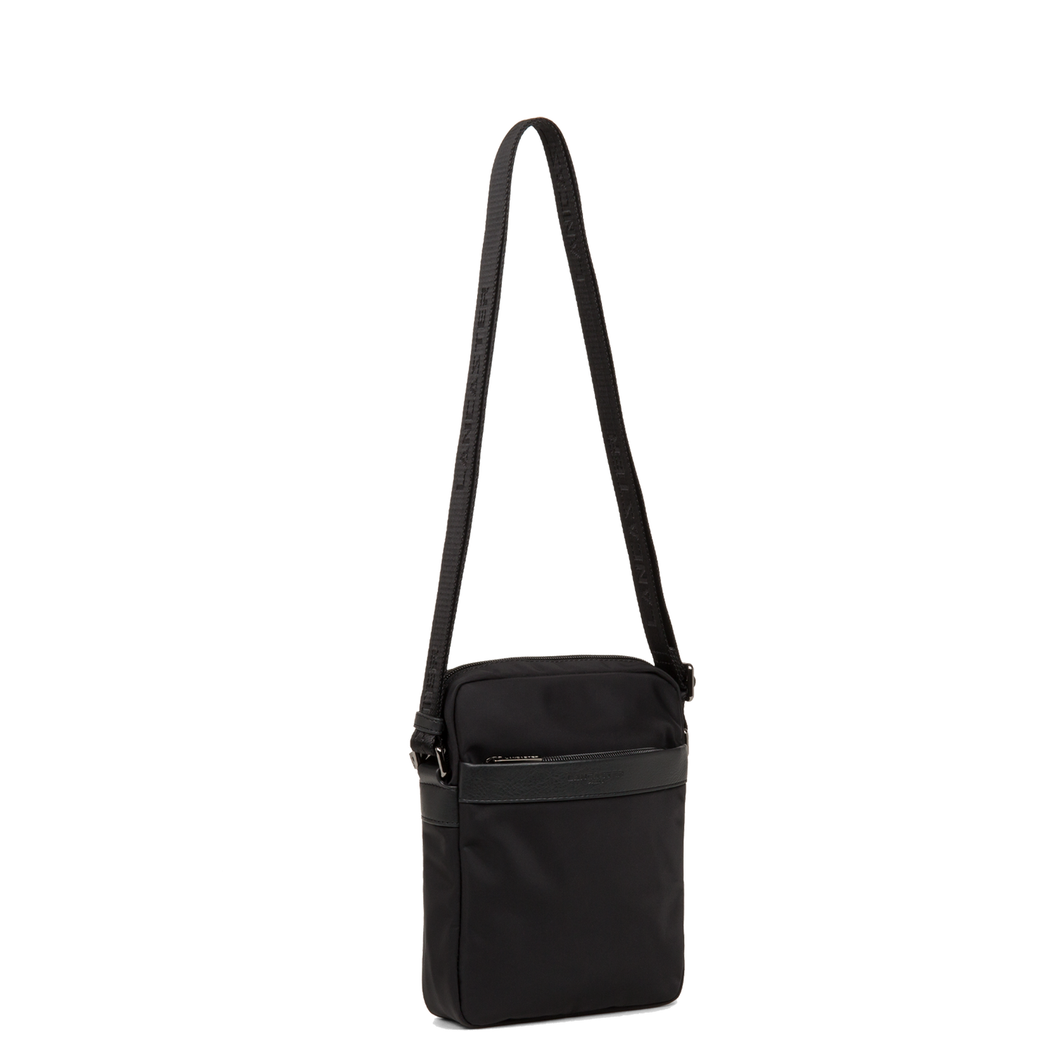 sac trotteur - basic sport men&