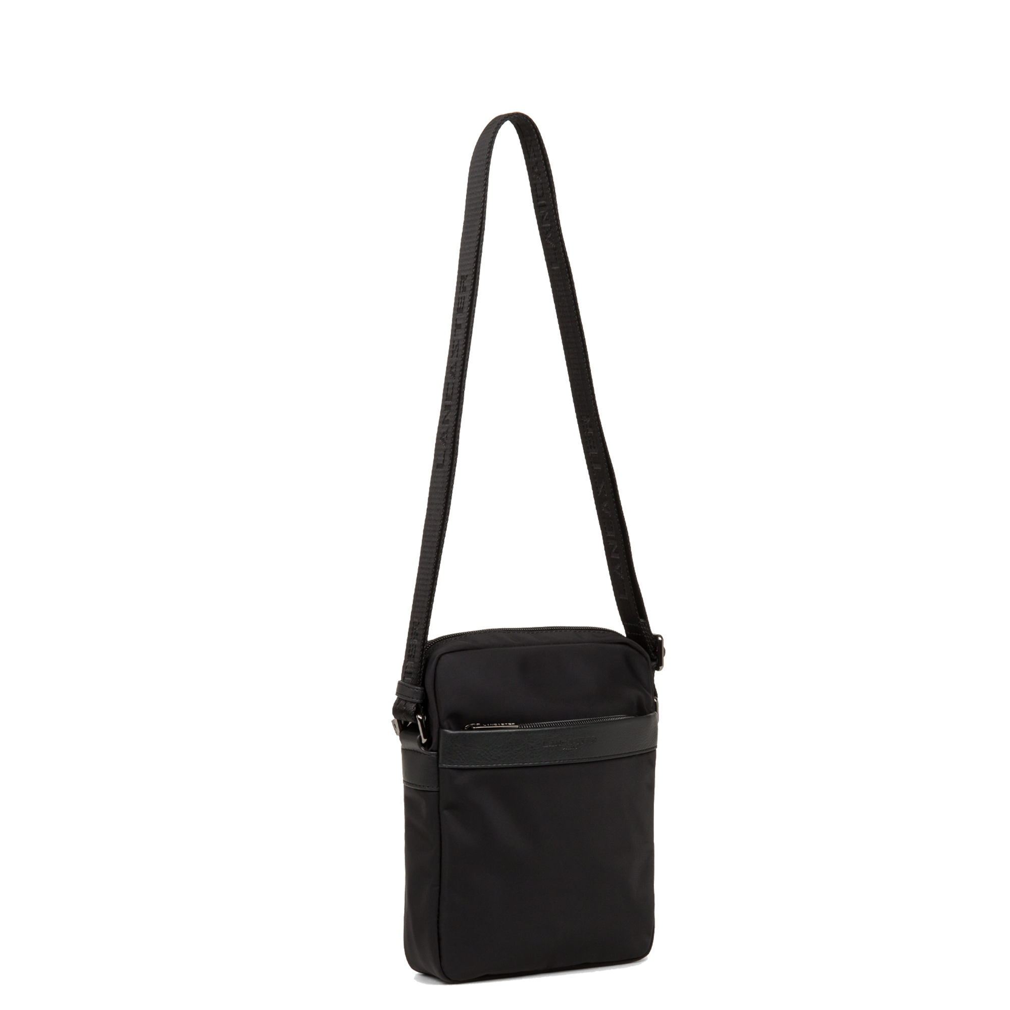 sac trotteur - basic sport men&