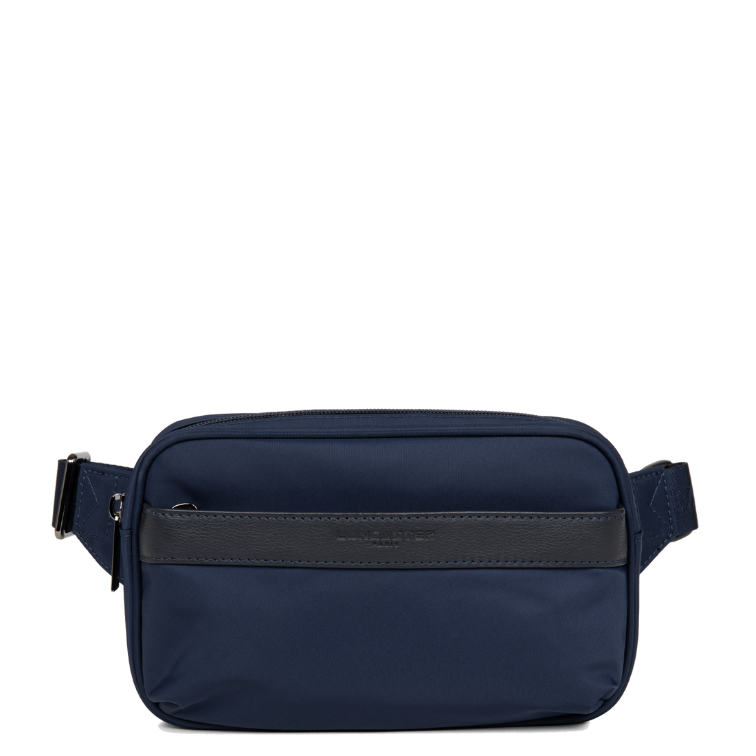 sac porté ceinture - basic sport men&