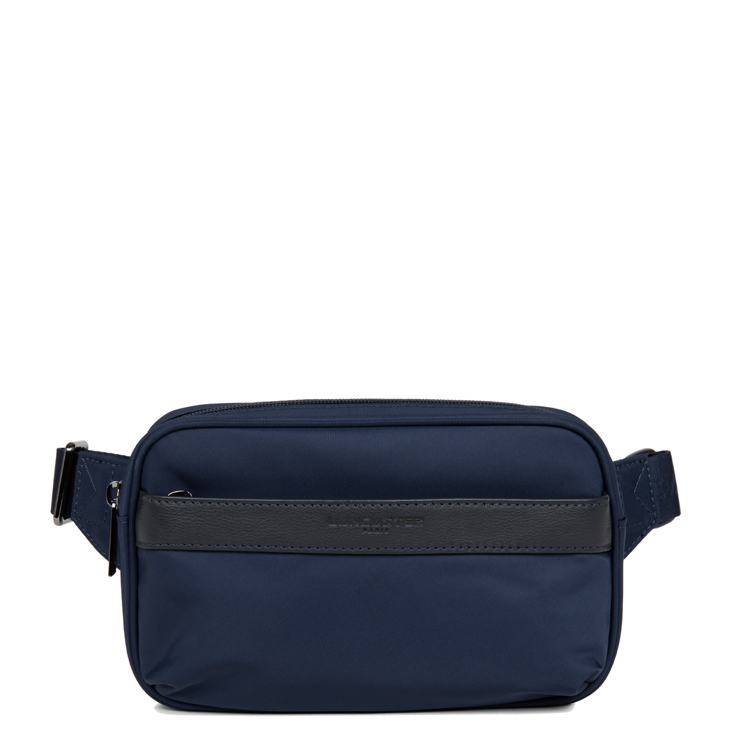 sac porté ceinture - basic sport men&