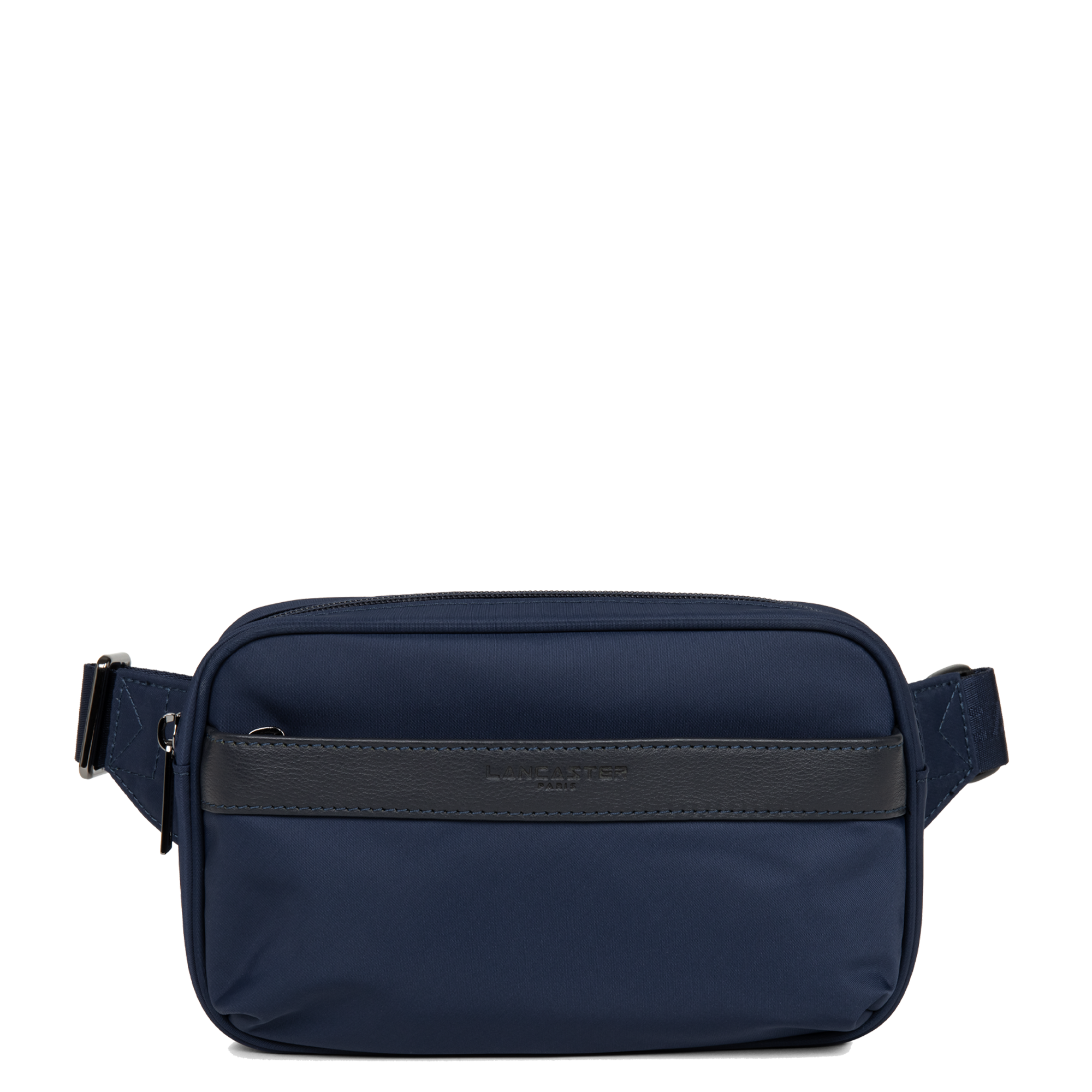 sac porté ceinture - basic sport men&