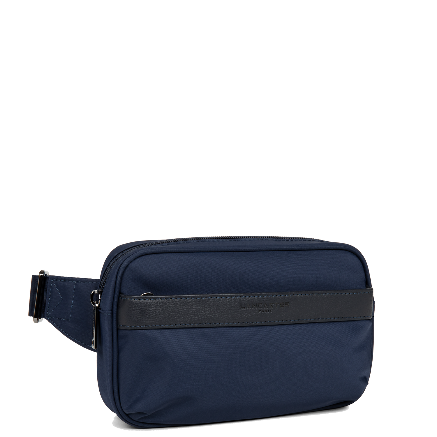 sac porté ceinture - basic sport men&