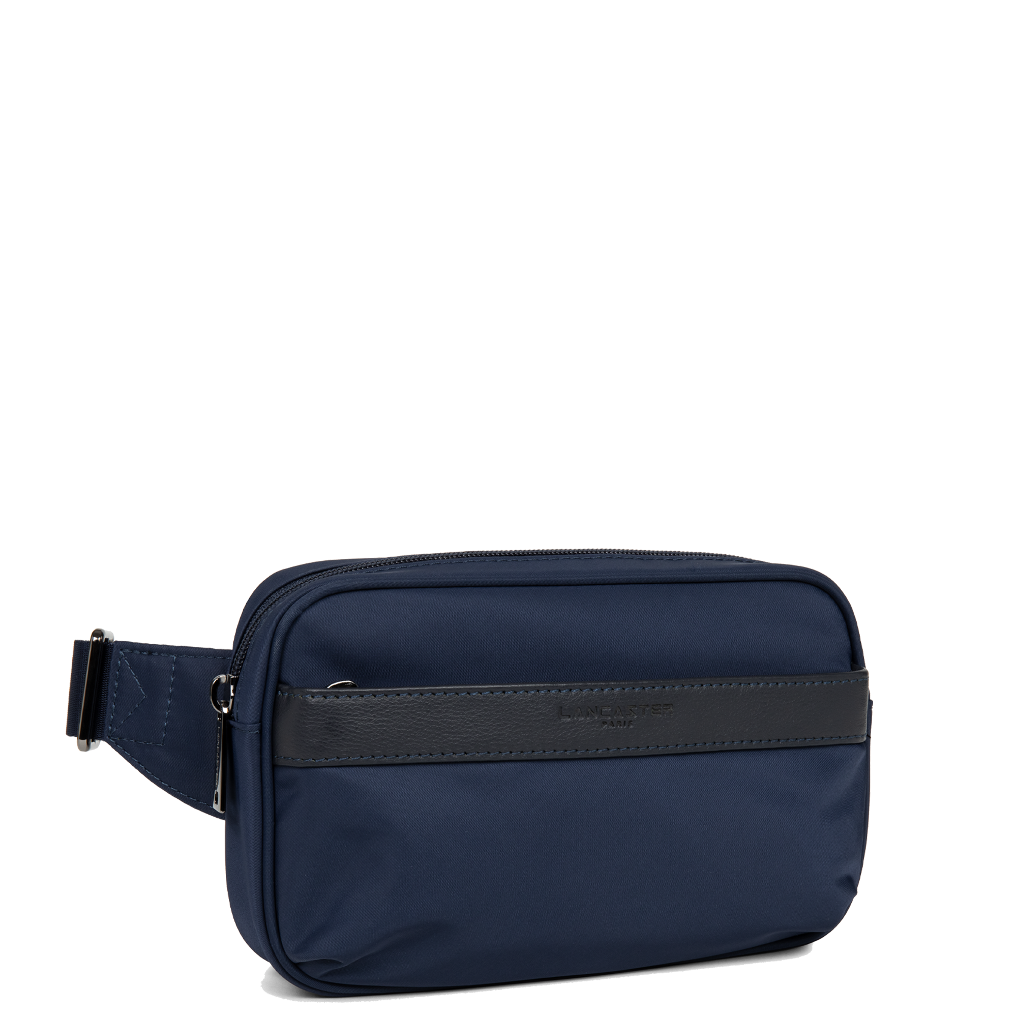 sac porté ceinture - basic sport men&