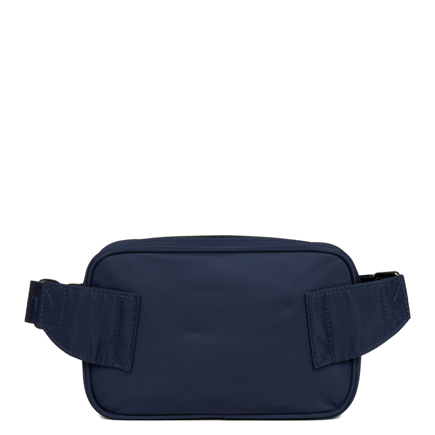 sac porté ceinture - basic sport men&