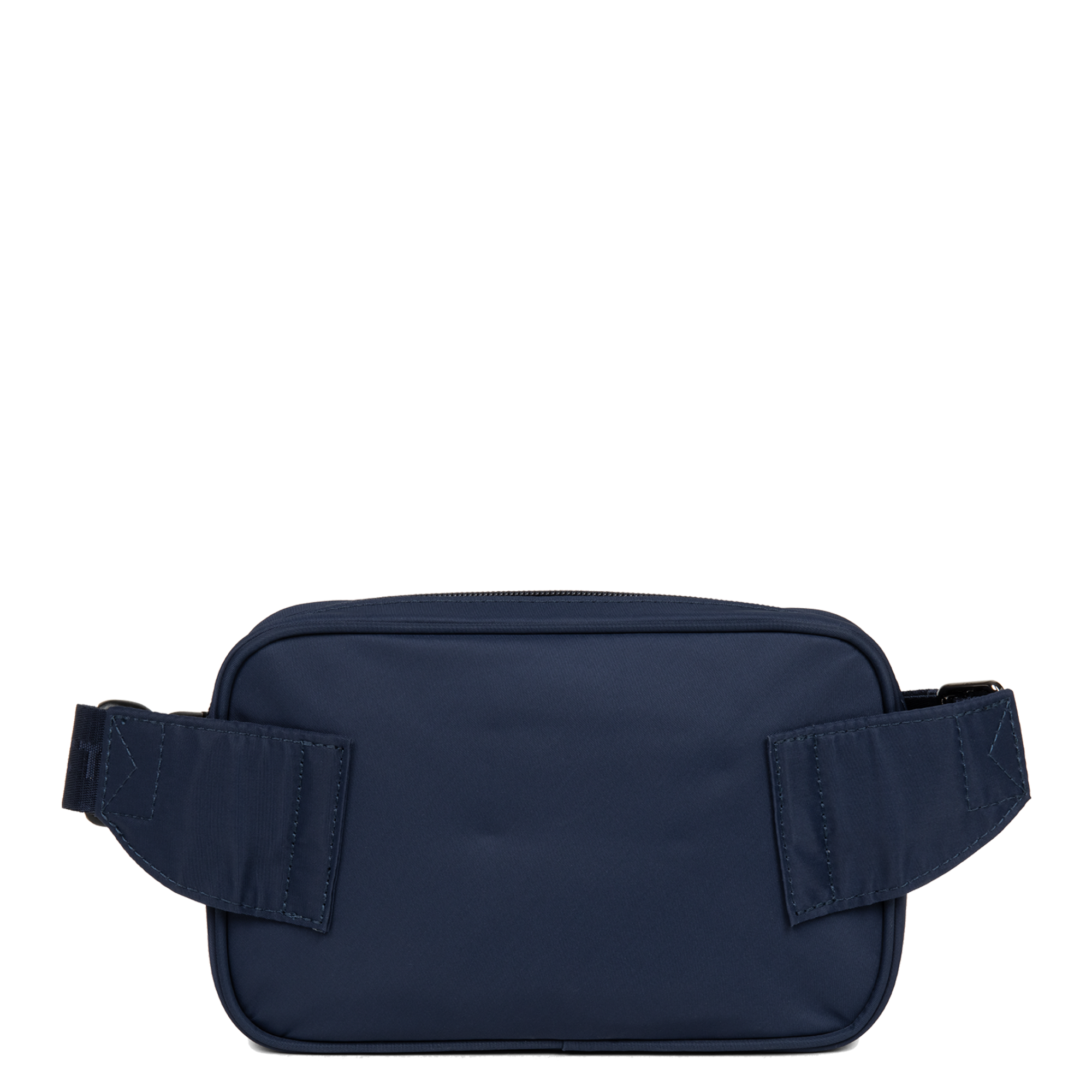 sac porté ceinture - basic sport men&